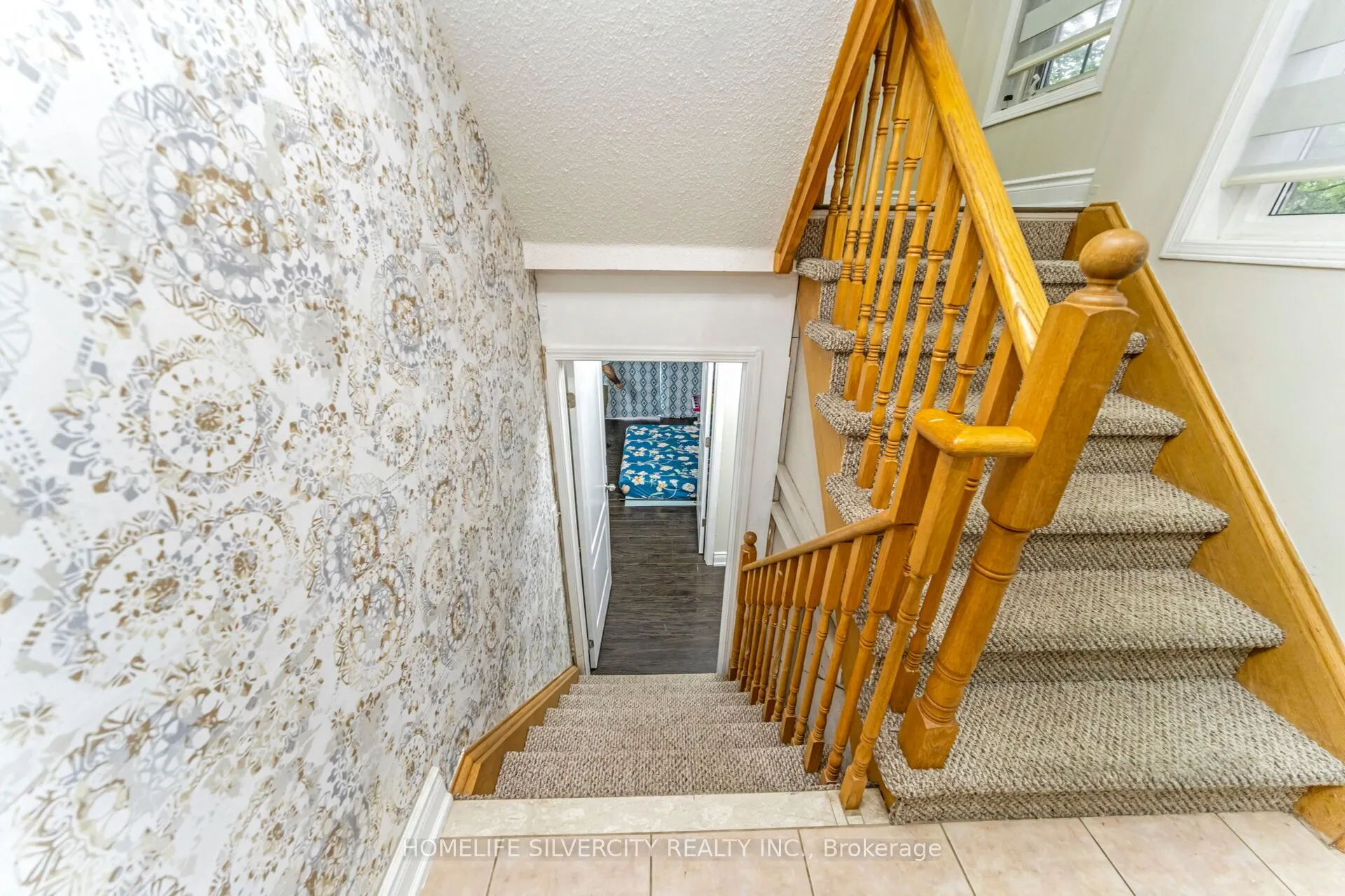 91 Bernard Avenue
