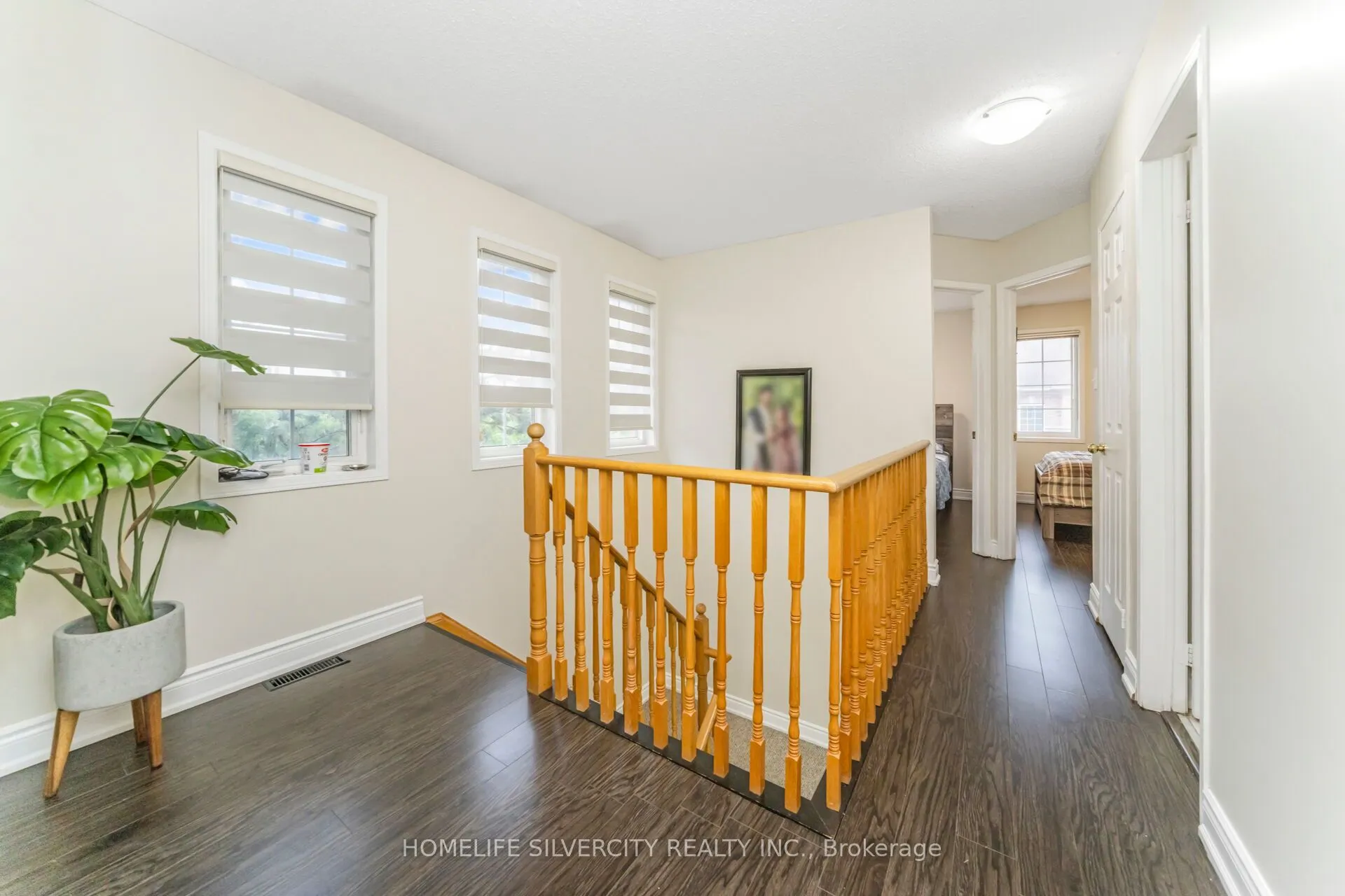 91 Bernard Avenue