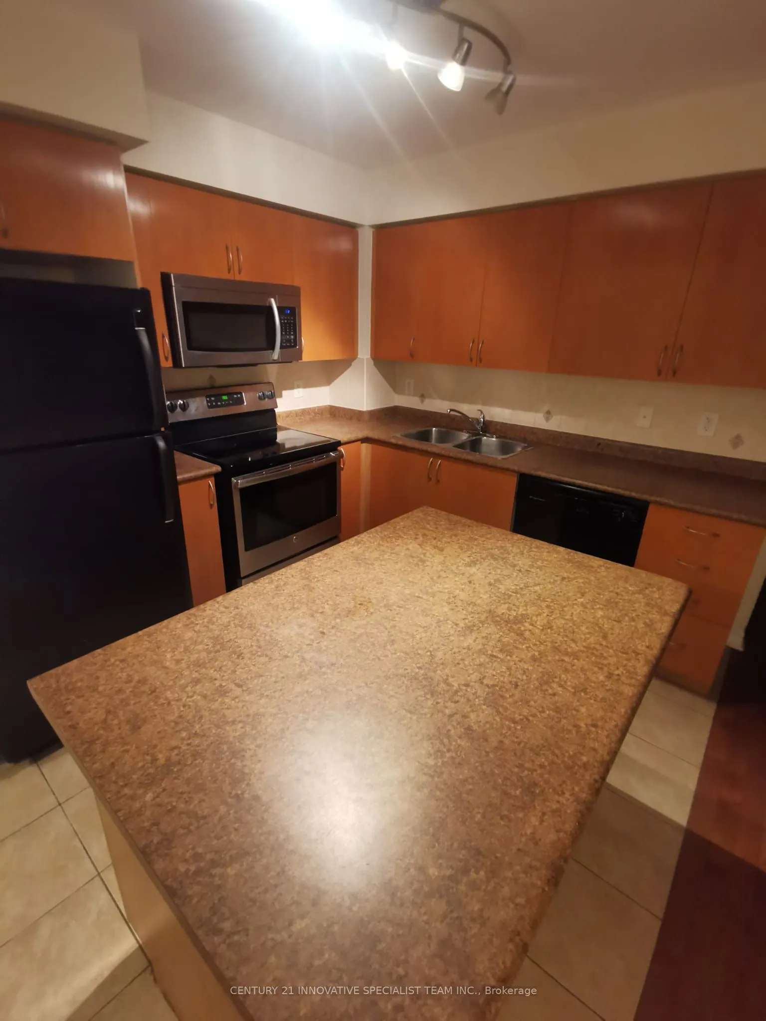 4080 Living Arts Drive, #2208
