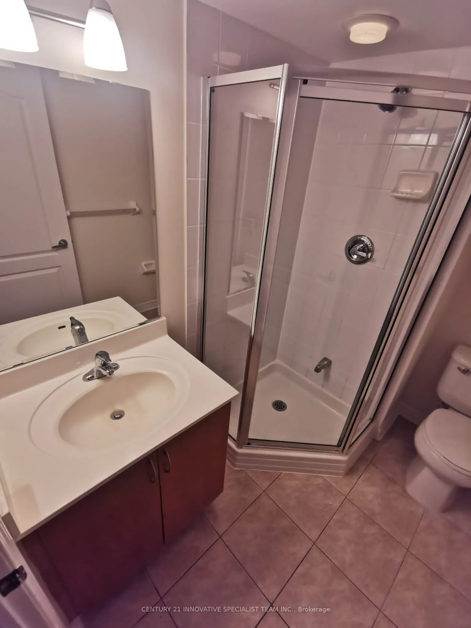 4080 Living Arts Drive, #2208