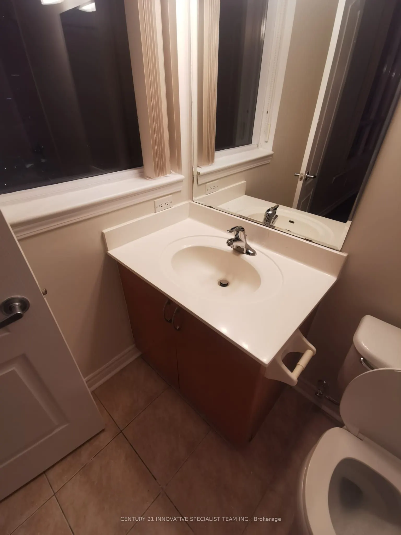 4080 Living Arts Drive, #2208