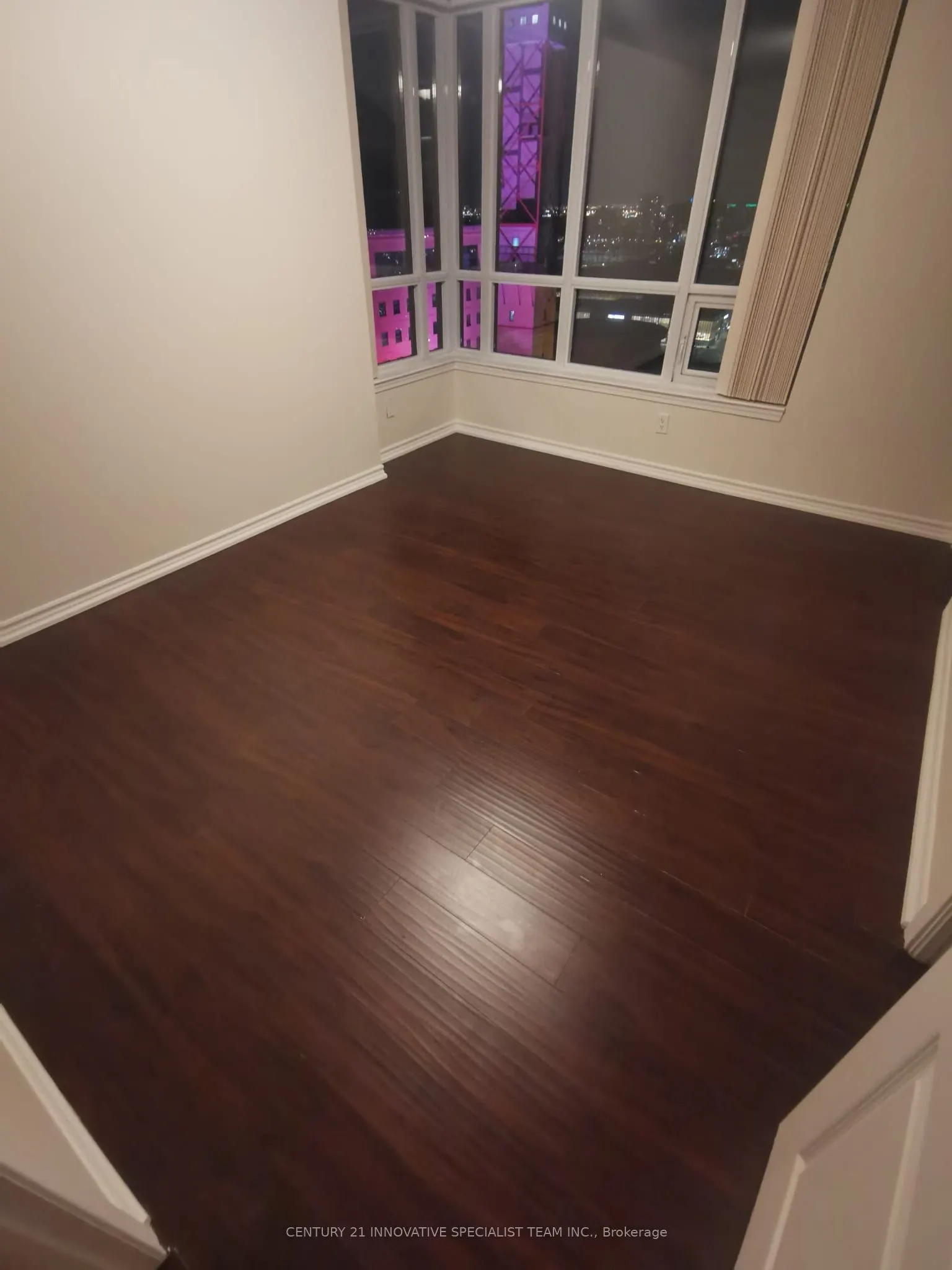 4080 Living Arts Drive, #2208