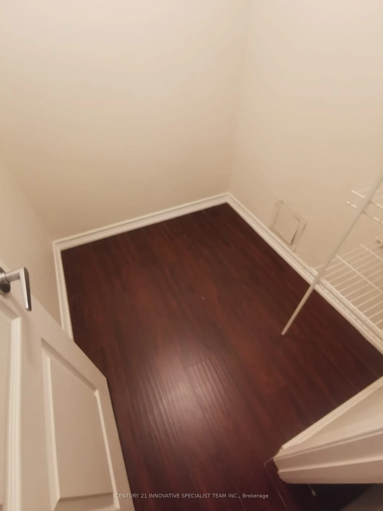4080 Living Arts Drive, #2208