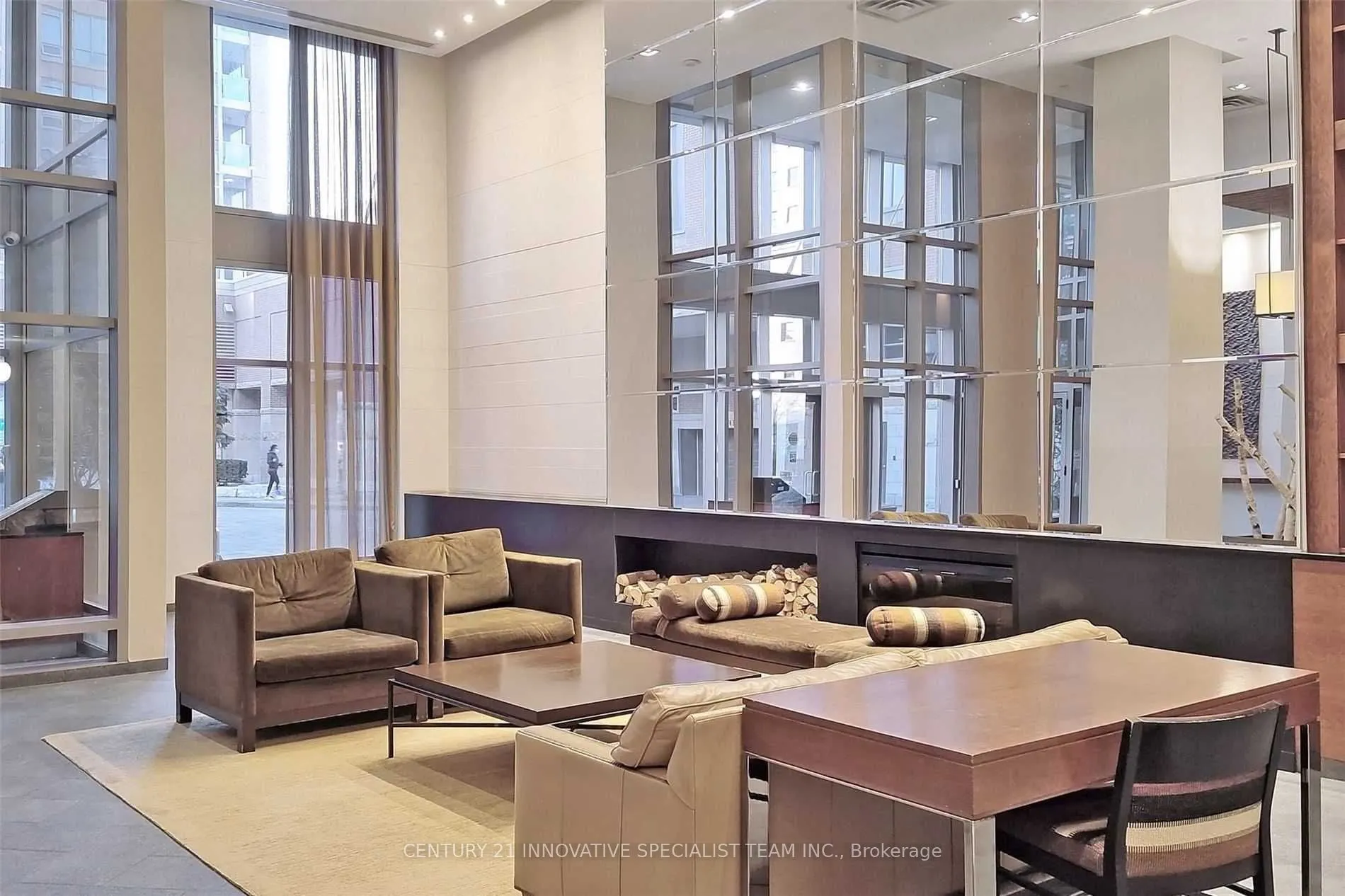 4080 Living Arts Drive, #2208