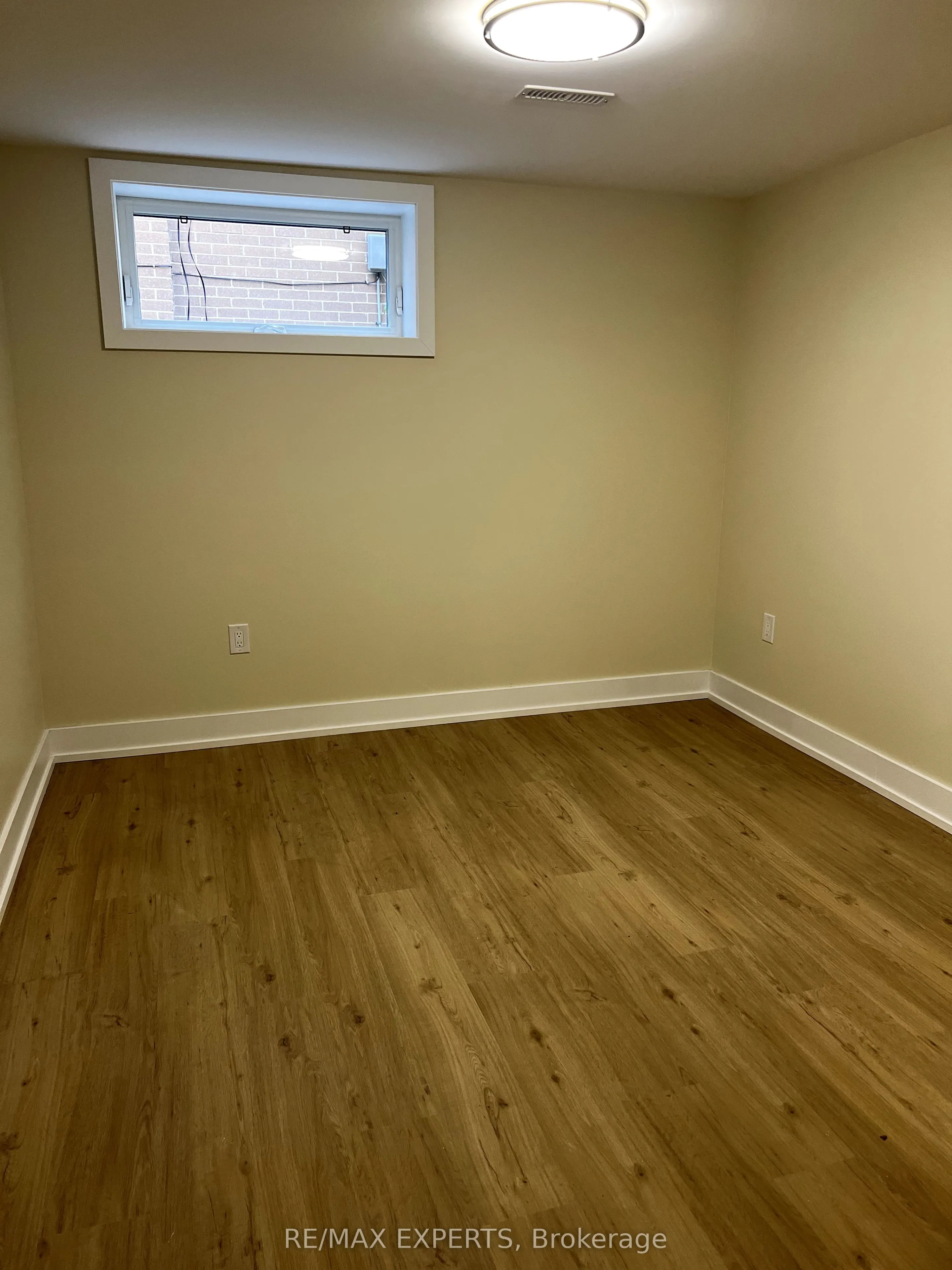 3131 Lenester Drive, #Lower level