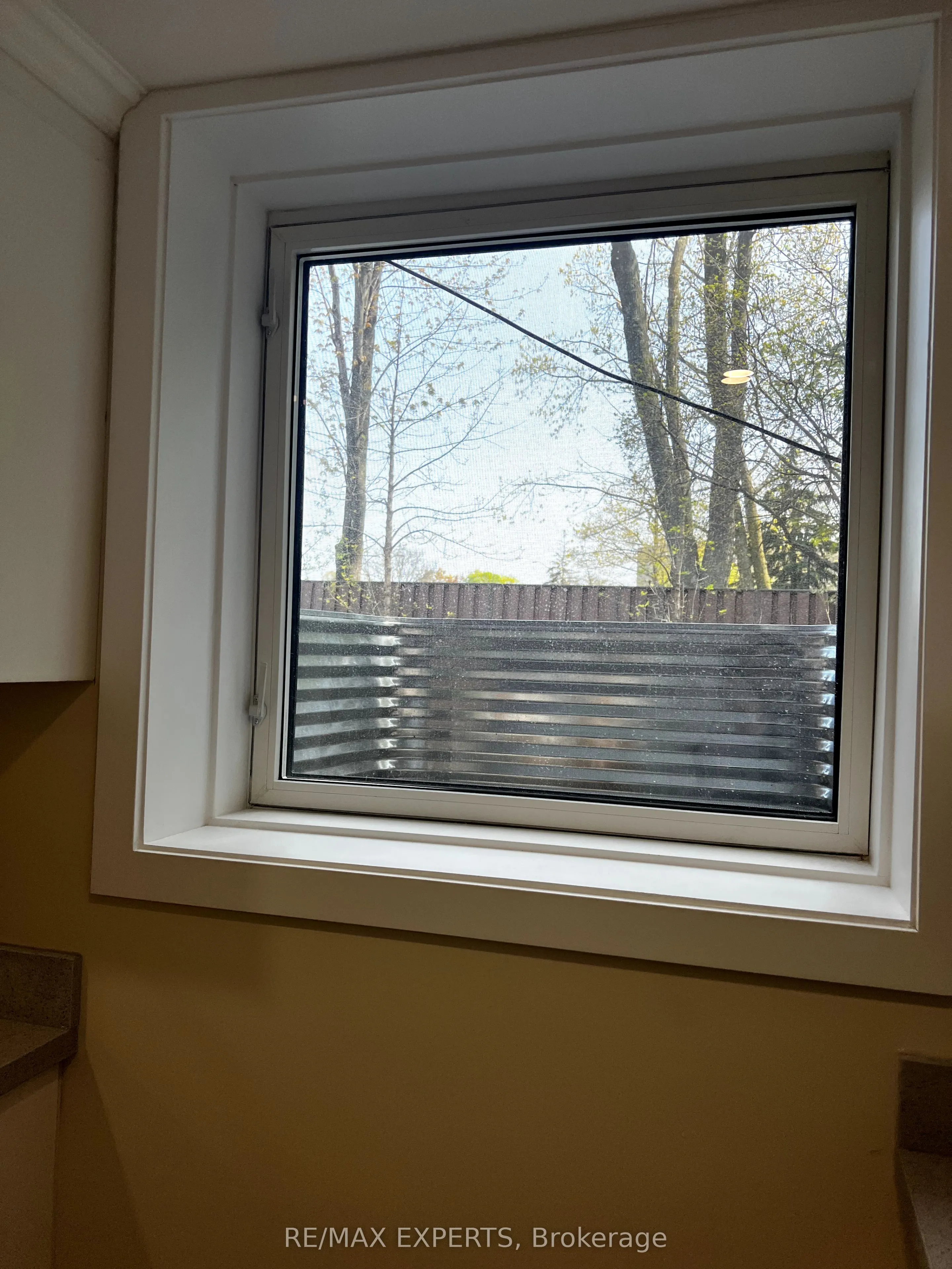 3131 Lenester Drive, #Lower level