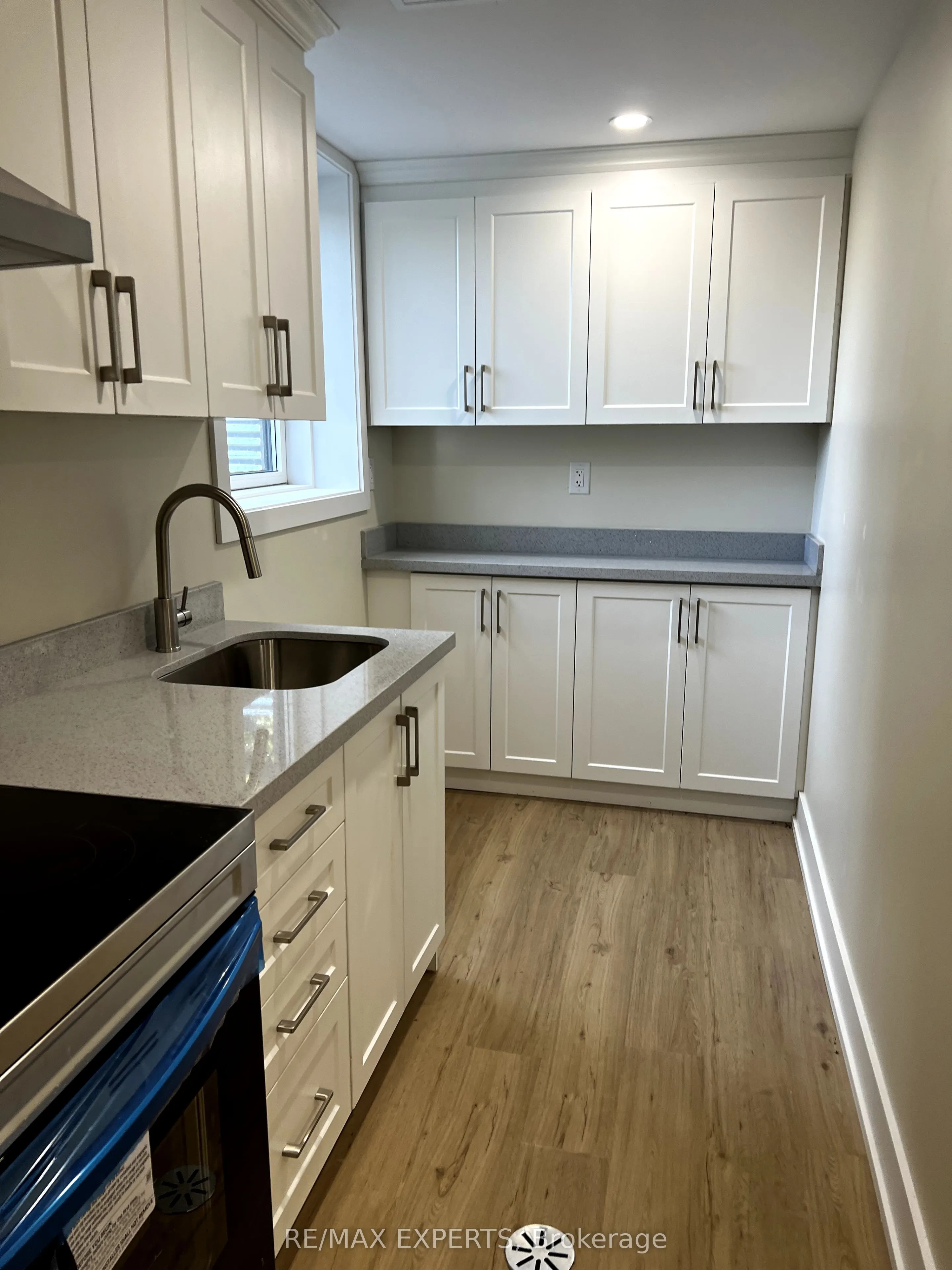 3131 Lenester Drive, #Lower level