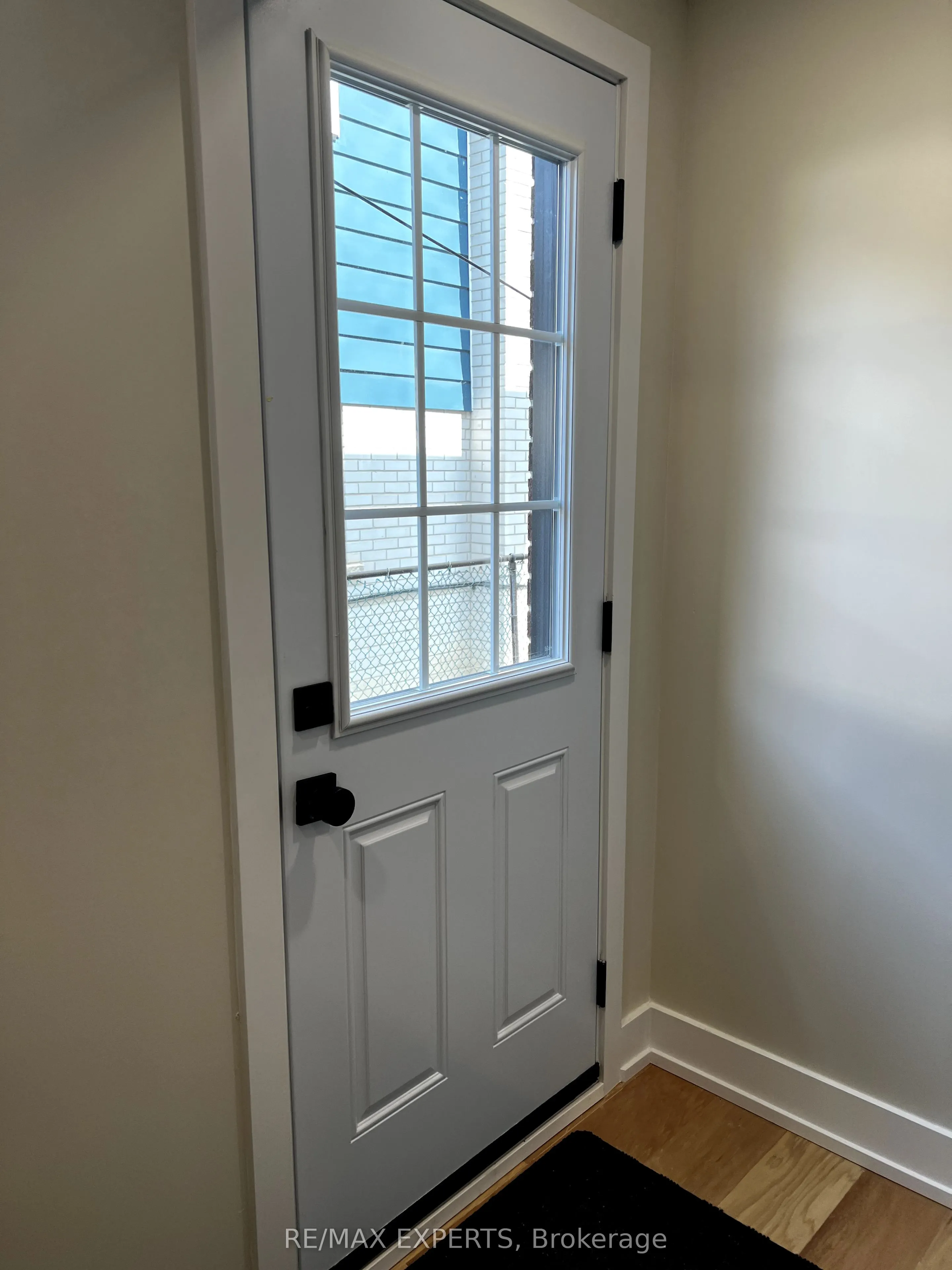 3131 Lenester Drive, #Lower level