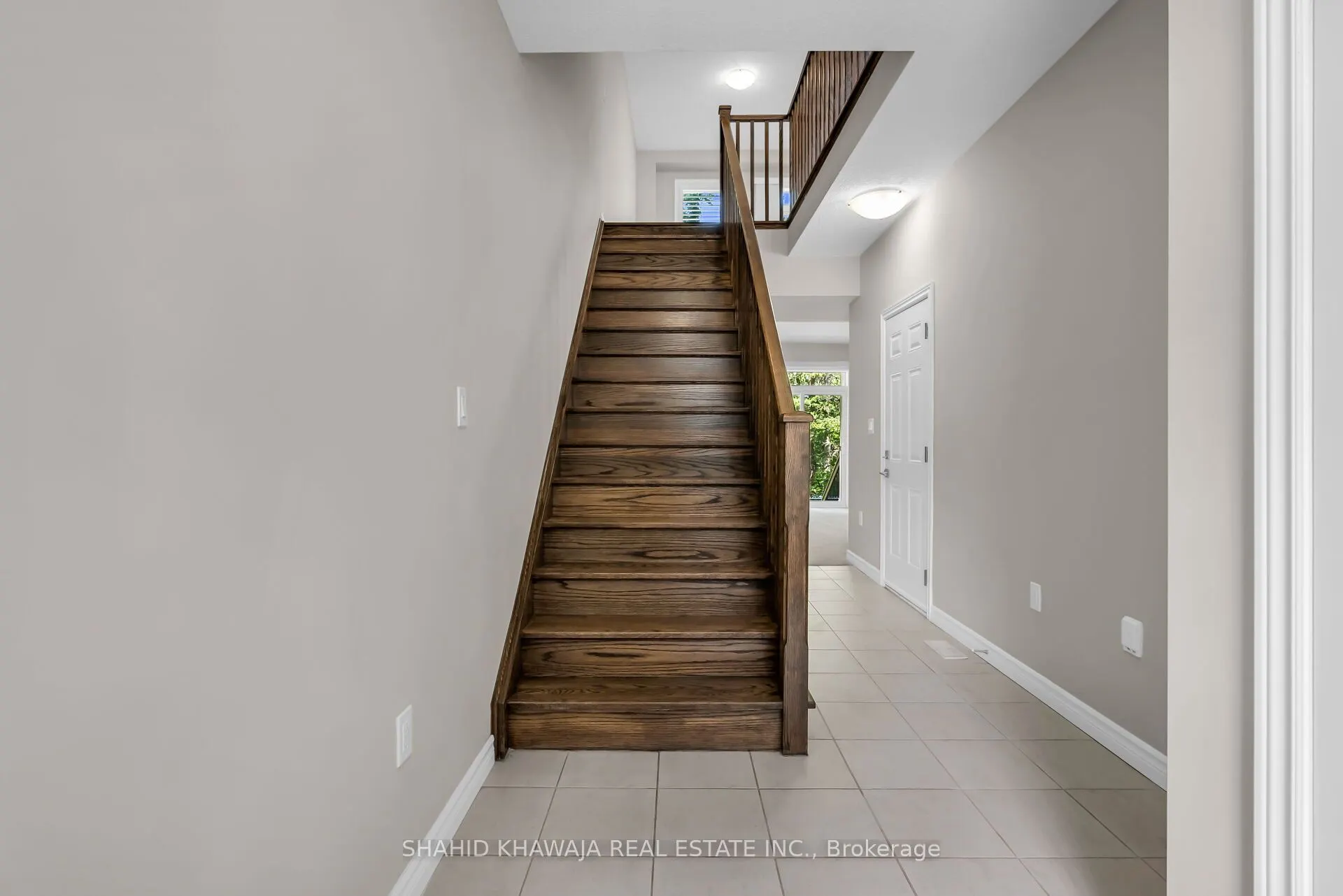 445 Ontario Street S, #Unit 23