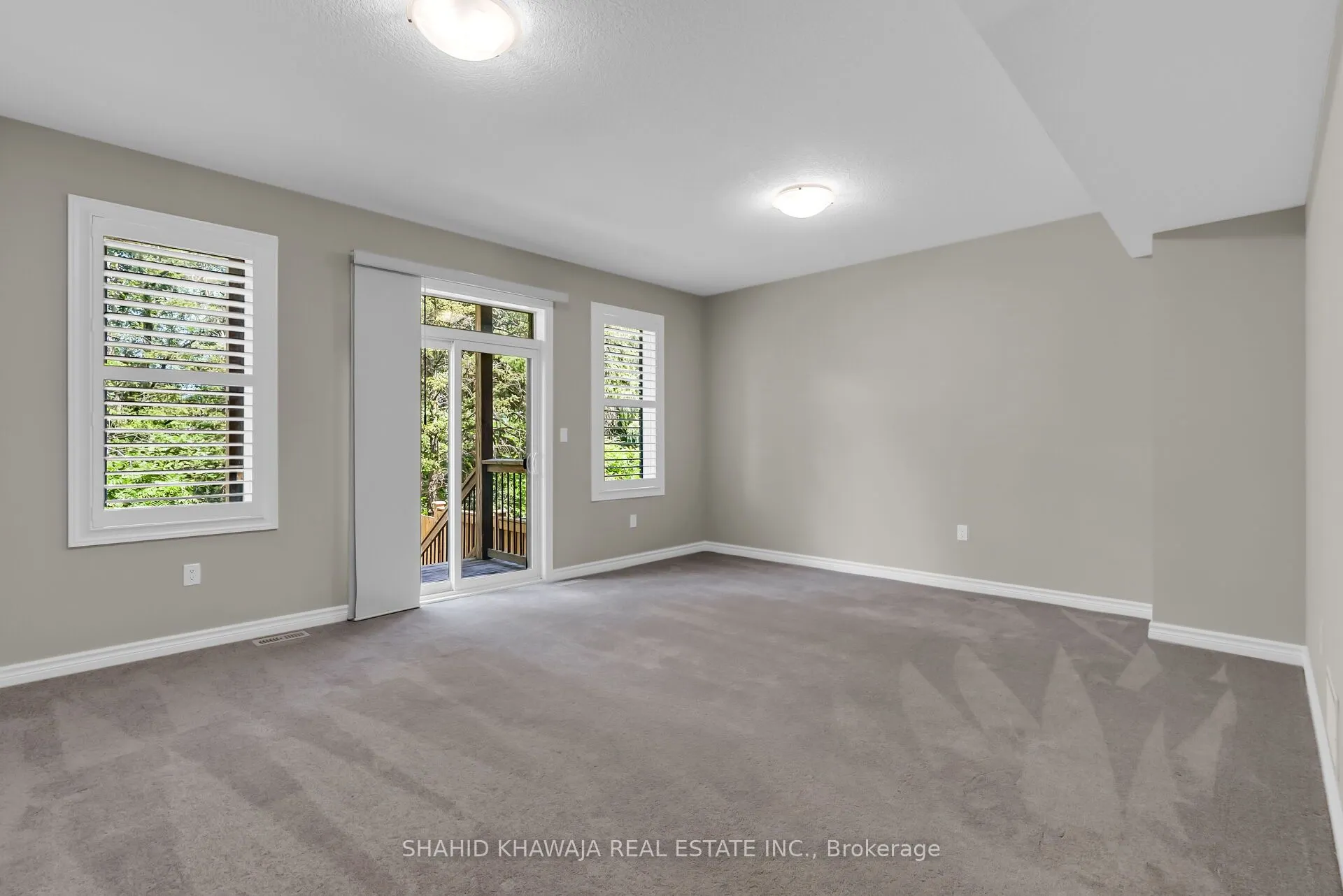 445 Ontario Street S, #Unit 23