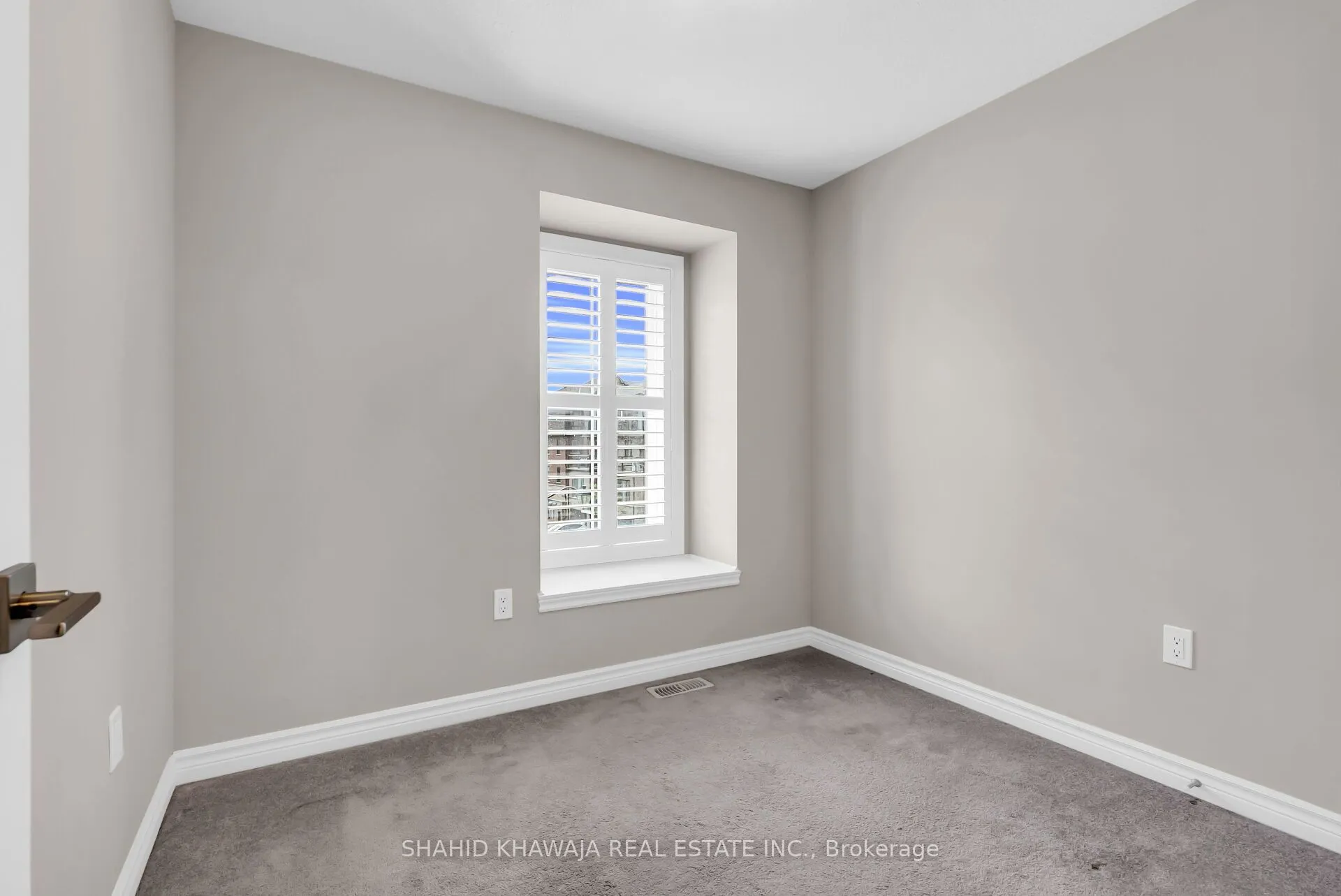 445 Ontario Street S, #Unit 23