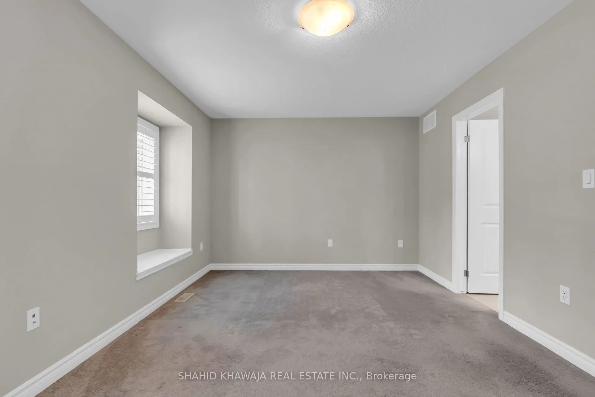 445 Ontario Street S, #Unit 23