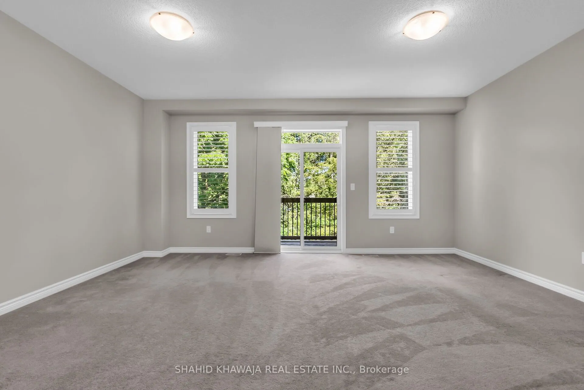 445 Ontario Street S, #Unit 23