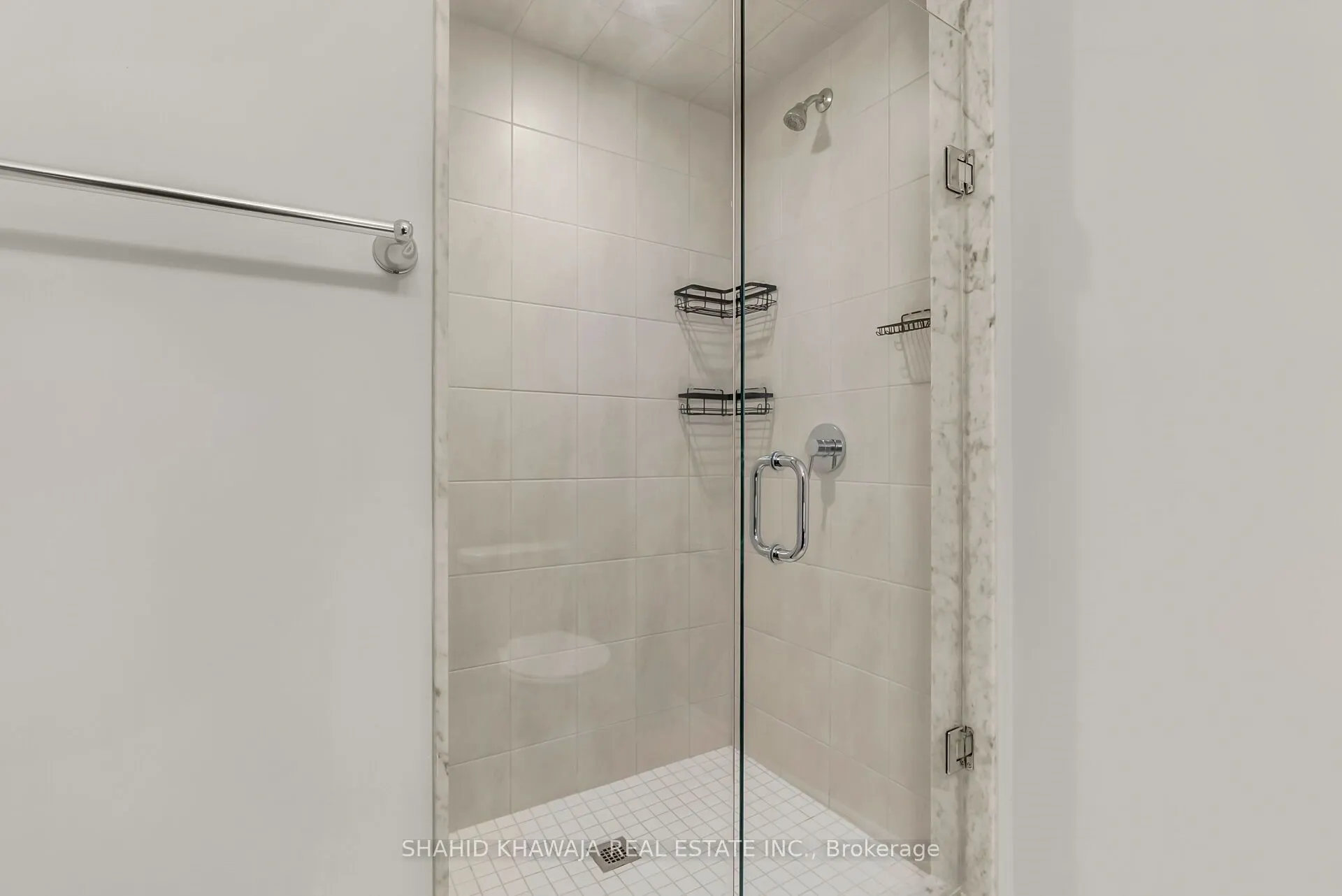 445 Ontario Street S, #Unit 23