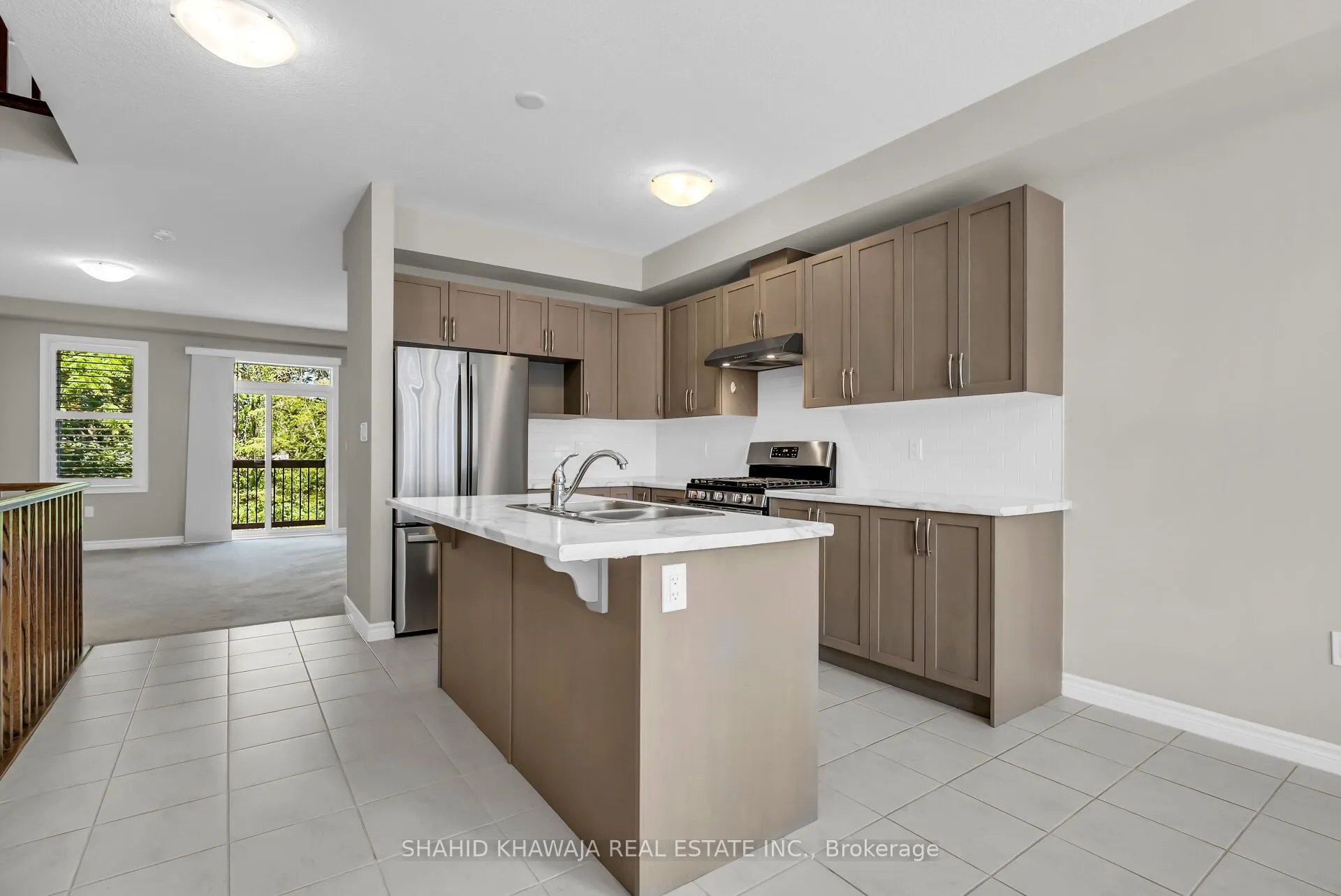 445 Ontario Street S, #Unit 23