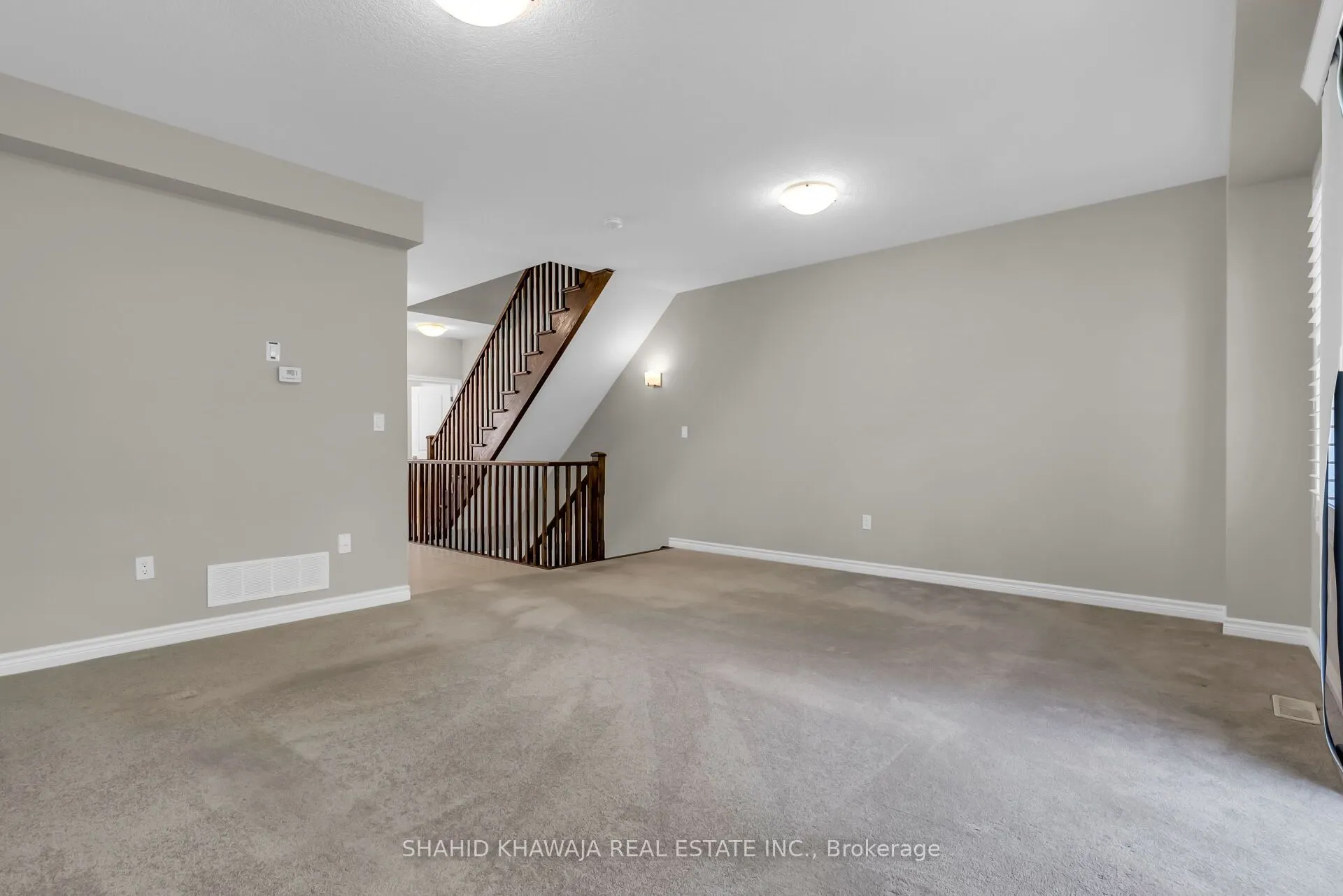 445 Ontario Street S, #Unit 23