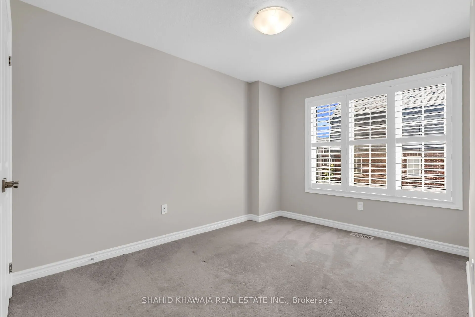 445 Ontario Street S, #Unit 23