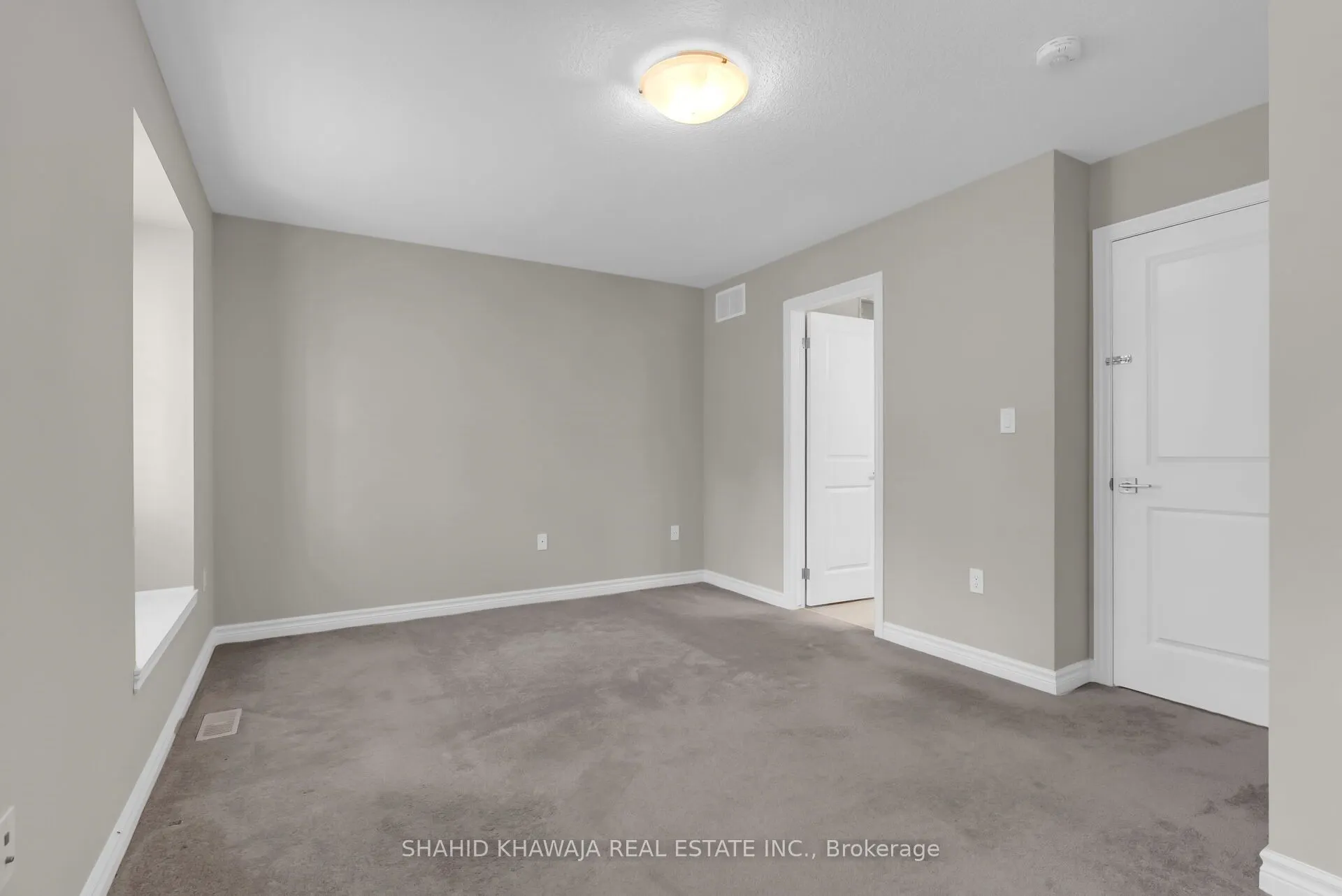 445 Ontario Street S, #Unit 23