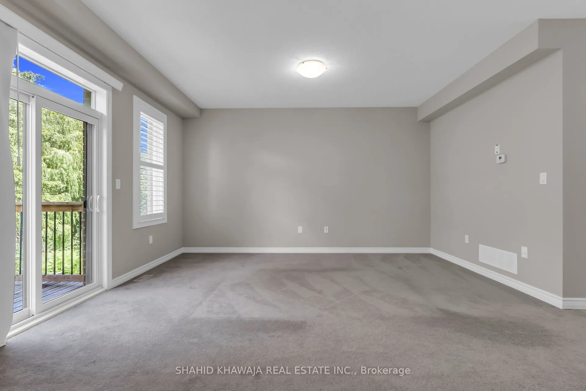 445 Ontario Street S, #Unit 23