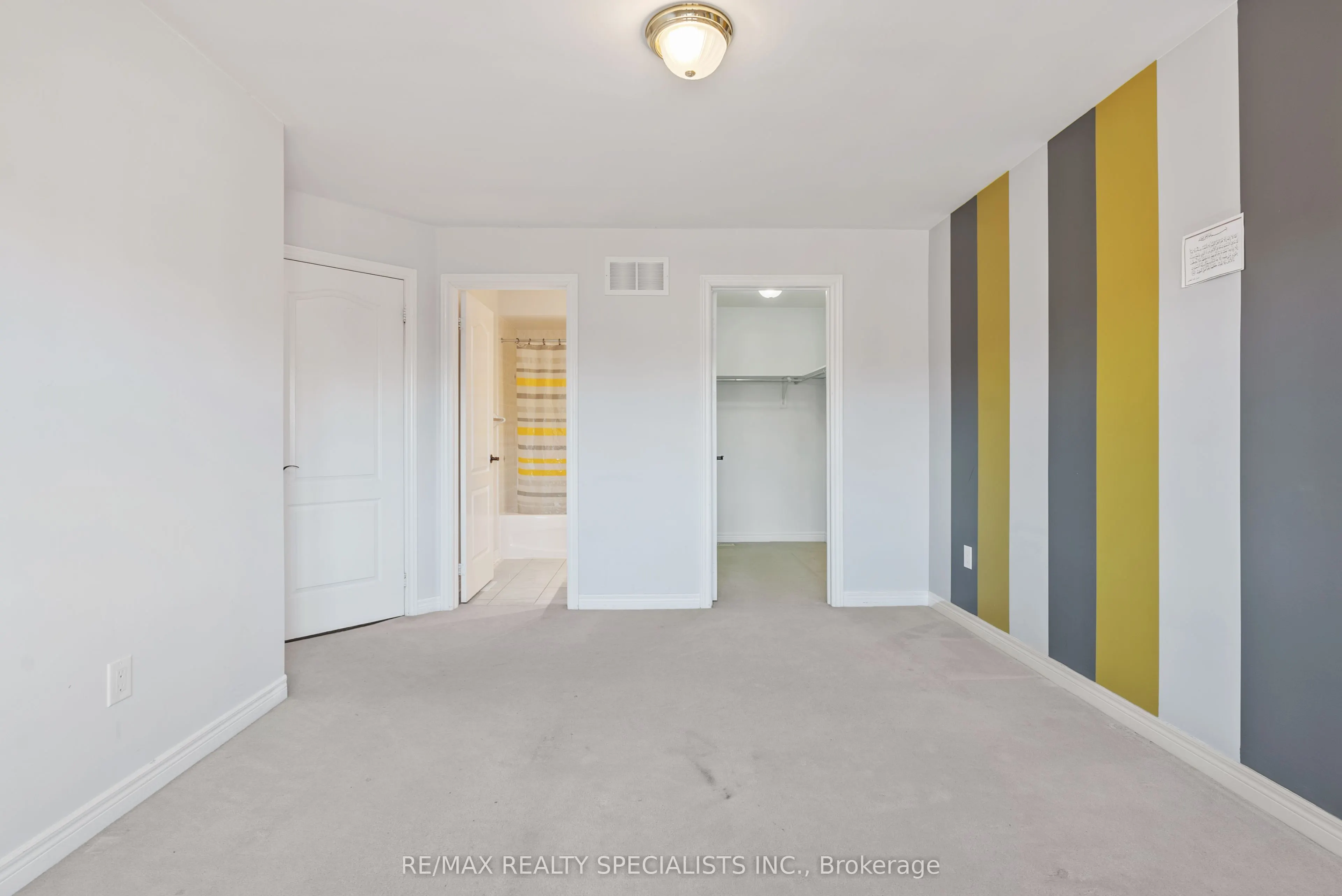 3265 Paul Henderson Drive