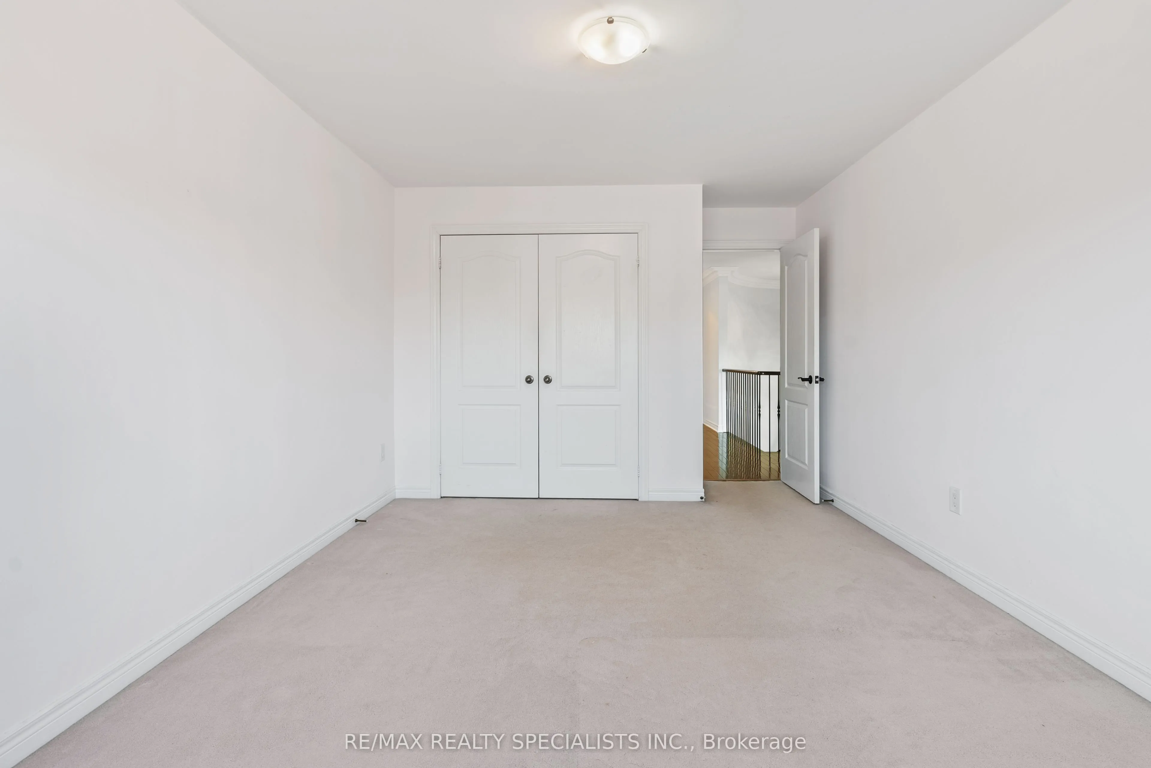 3265 Paul Henderson Drive