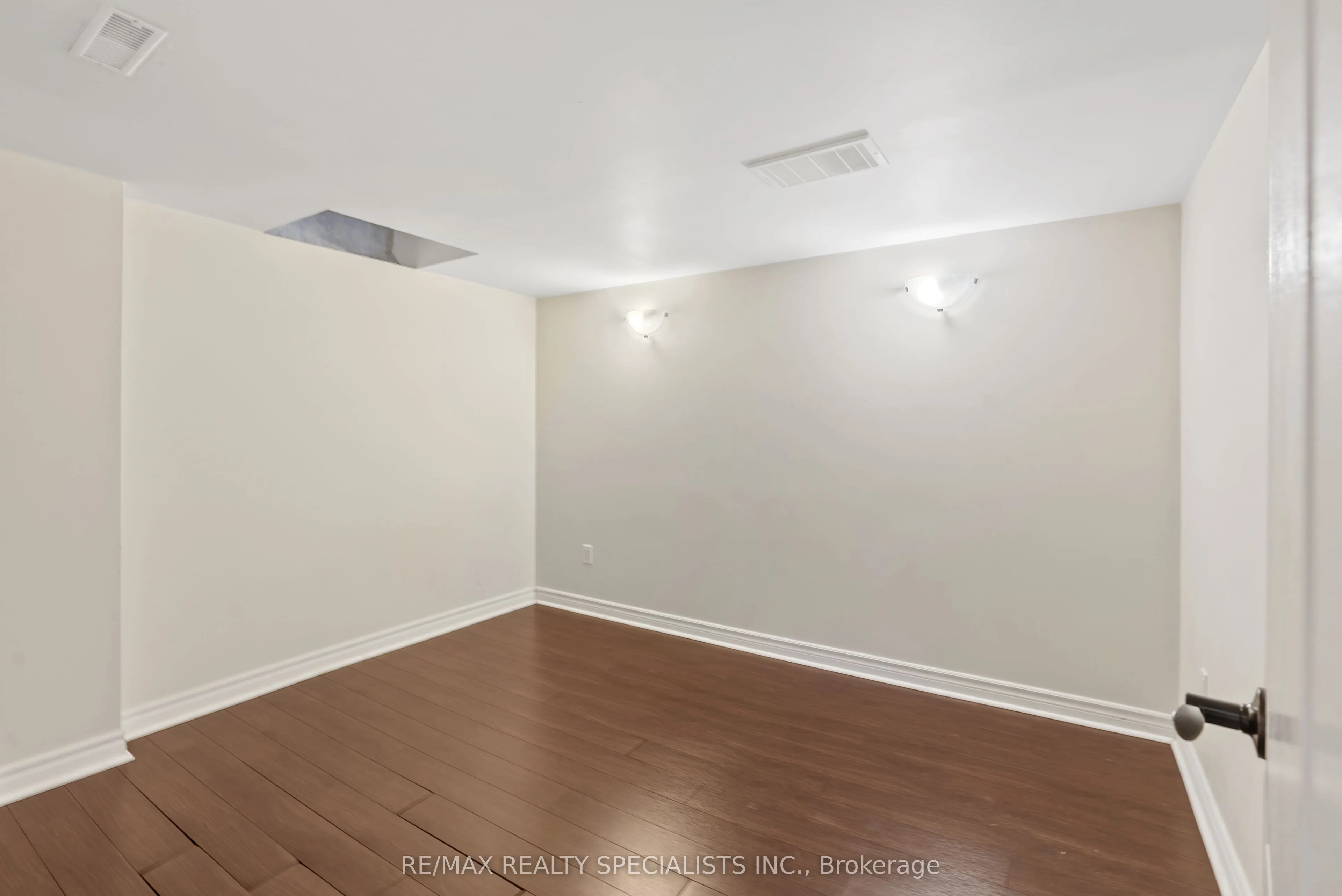 3265 Paul Henderson Drive