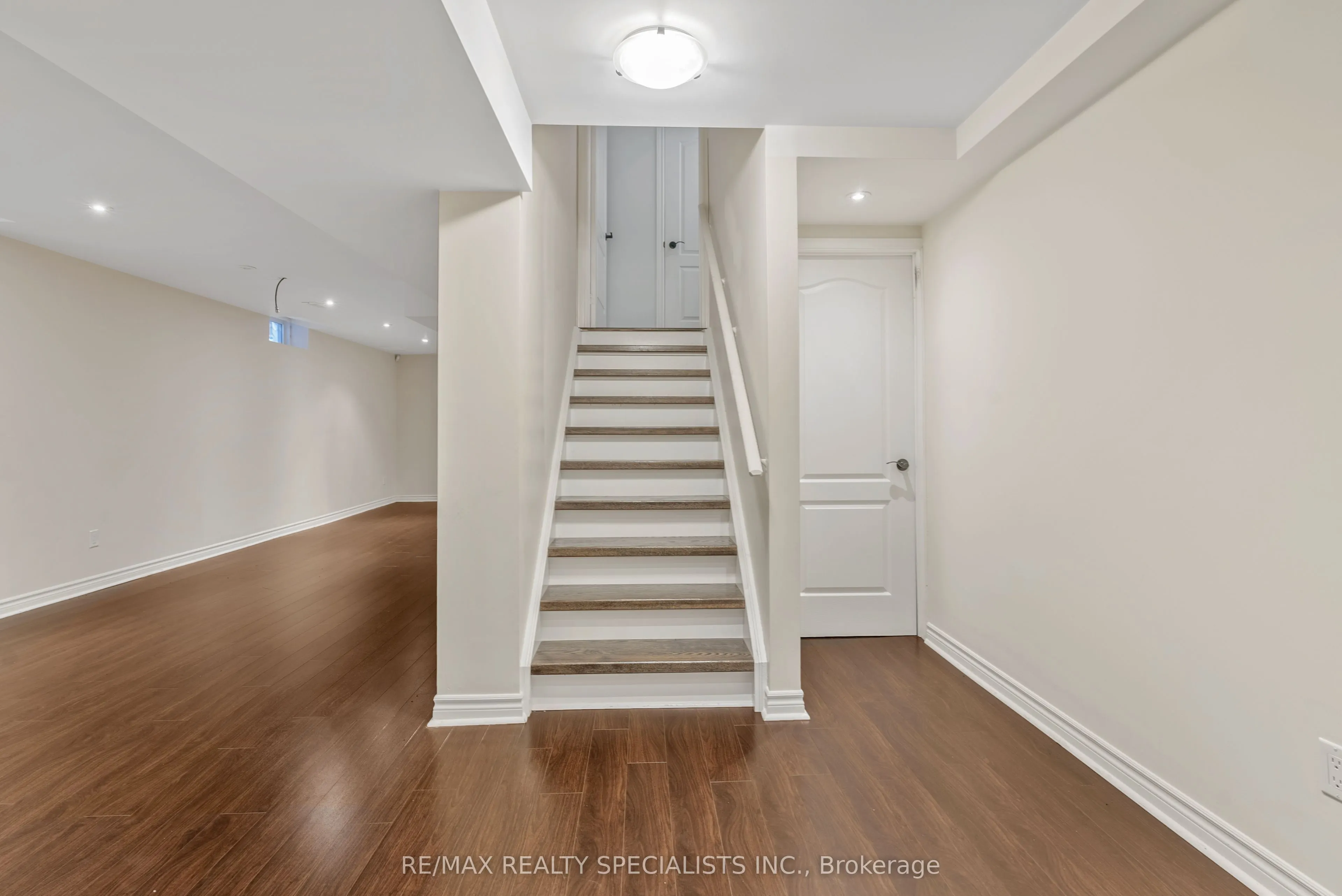 3265 Paul Henderson Drive
