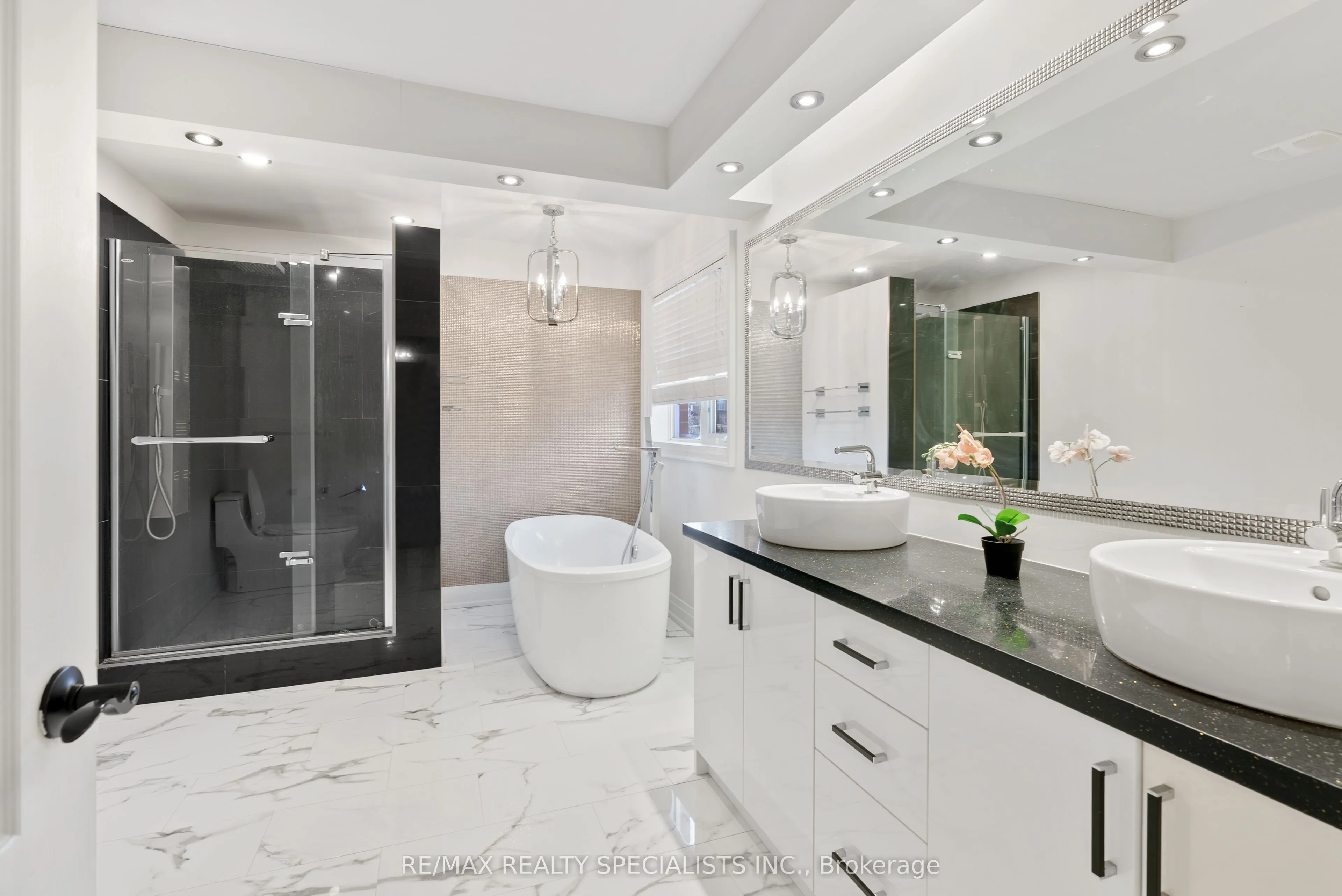 3265 Paul Henderson Drive