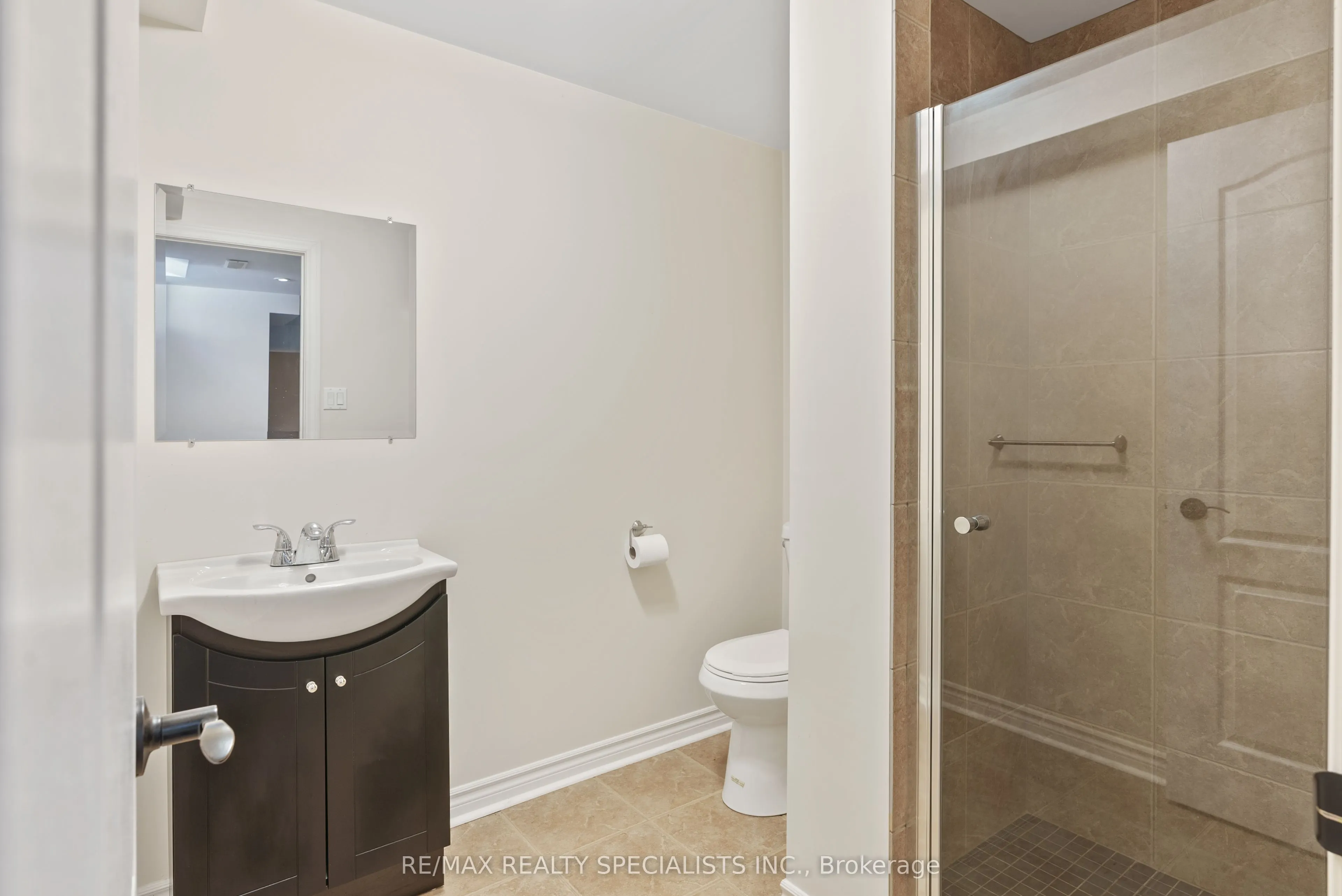 3265 Paul Henderson Drive