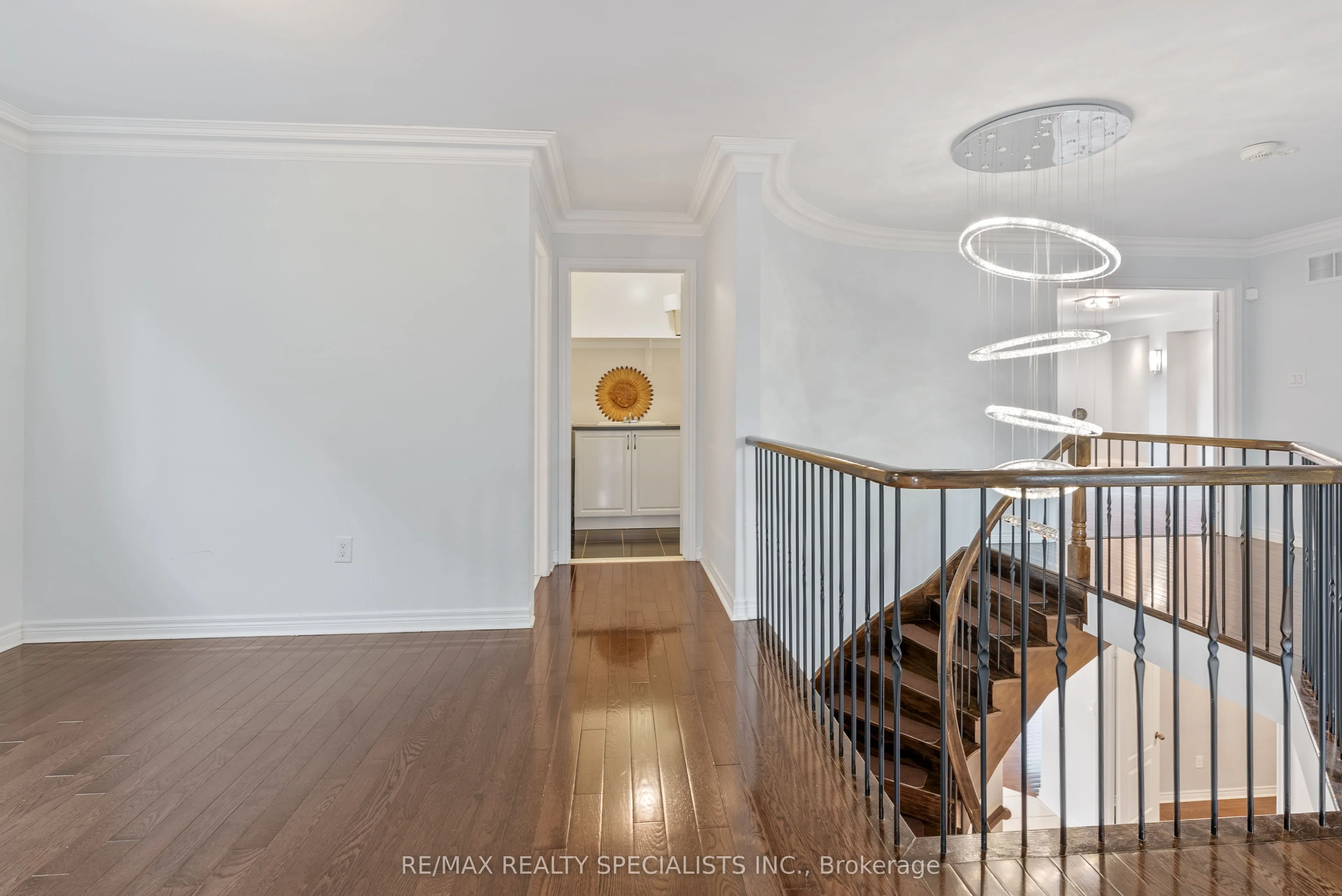 3265 Paul Henderson Drive