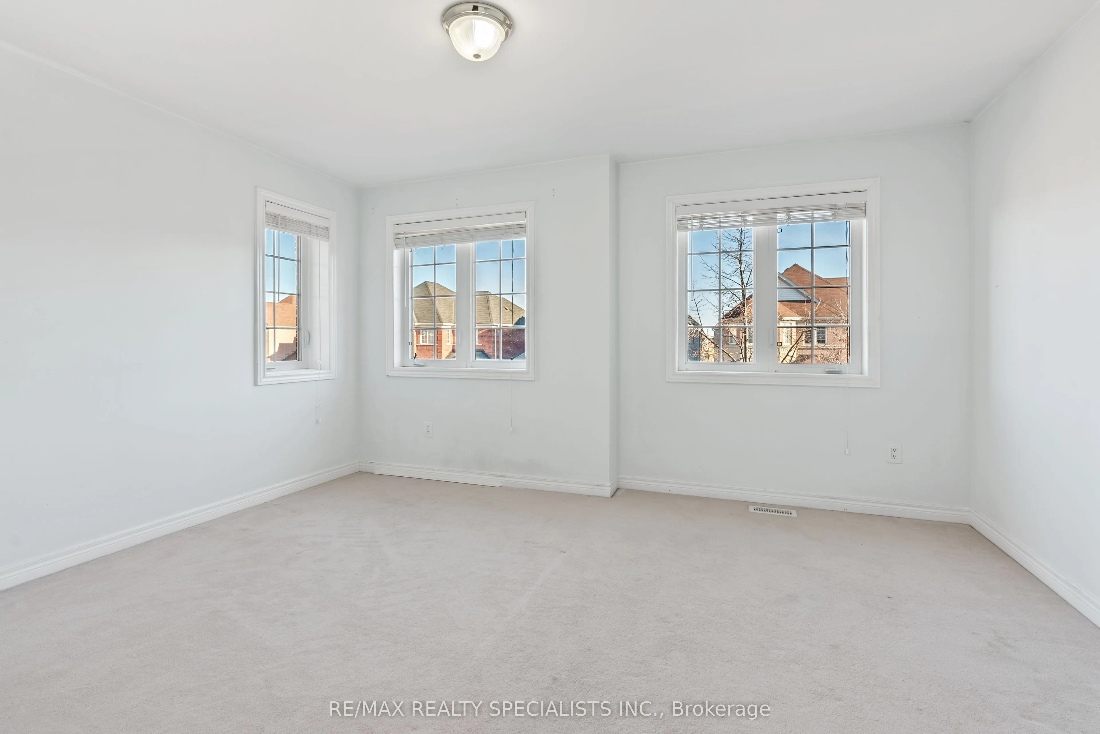 3265 Paul Henderson Drive