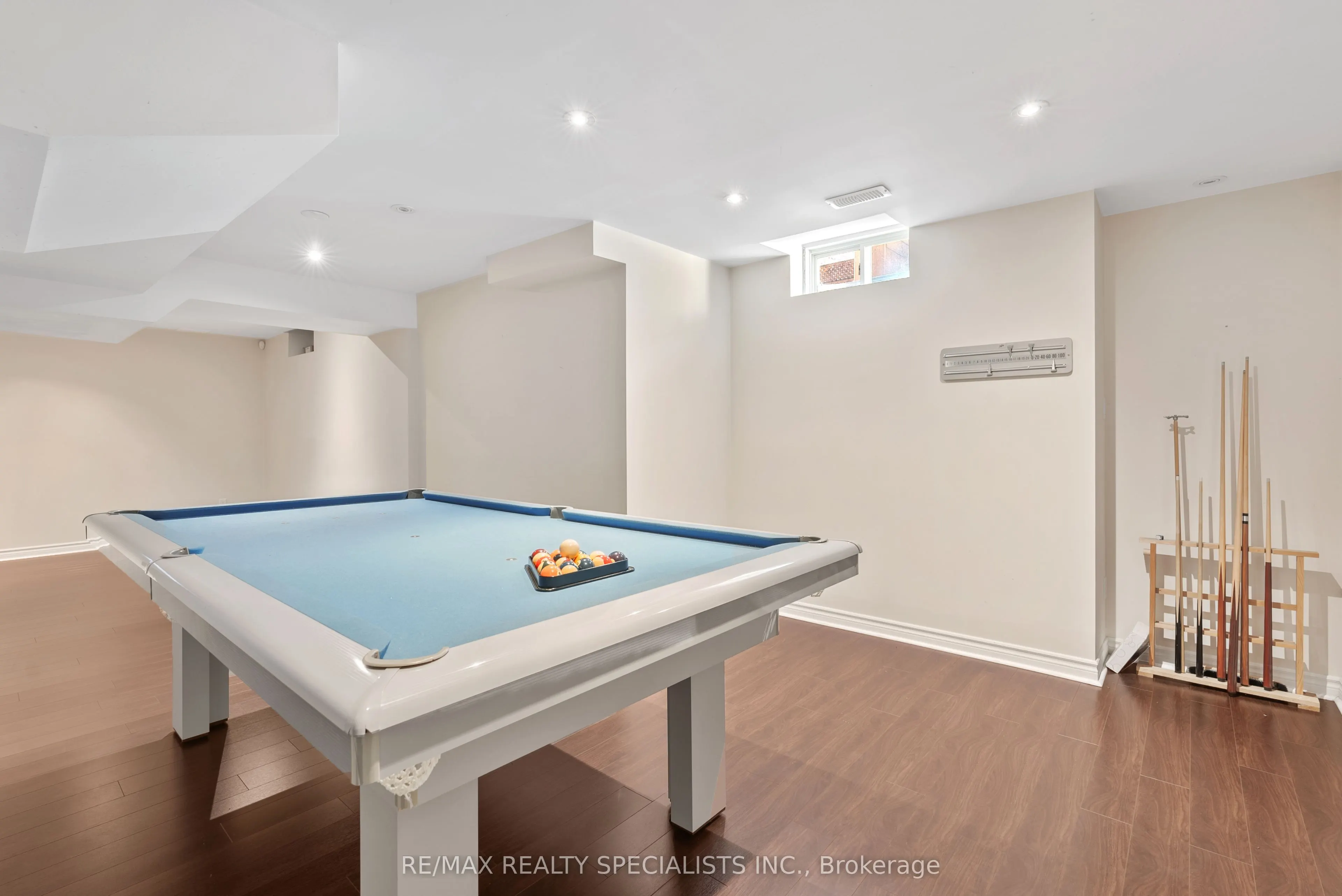3265 Paul Henderson Drive