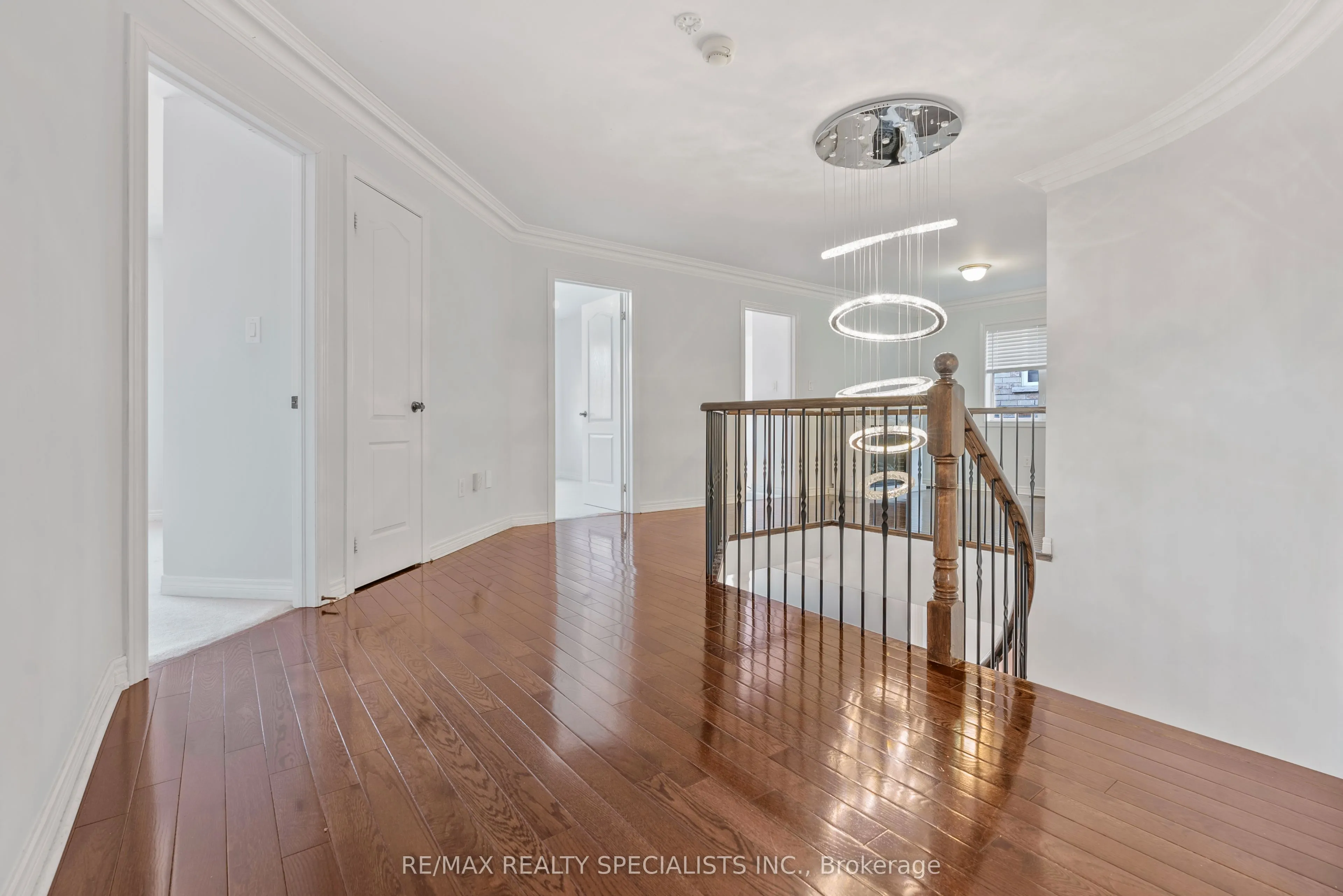 3265 Paul Henderson Drive