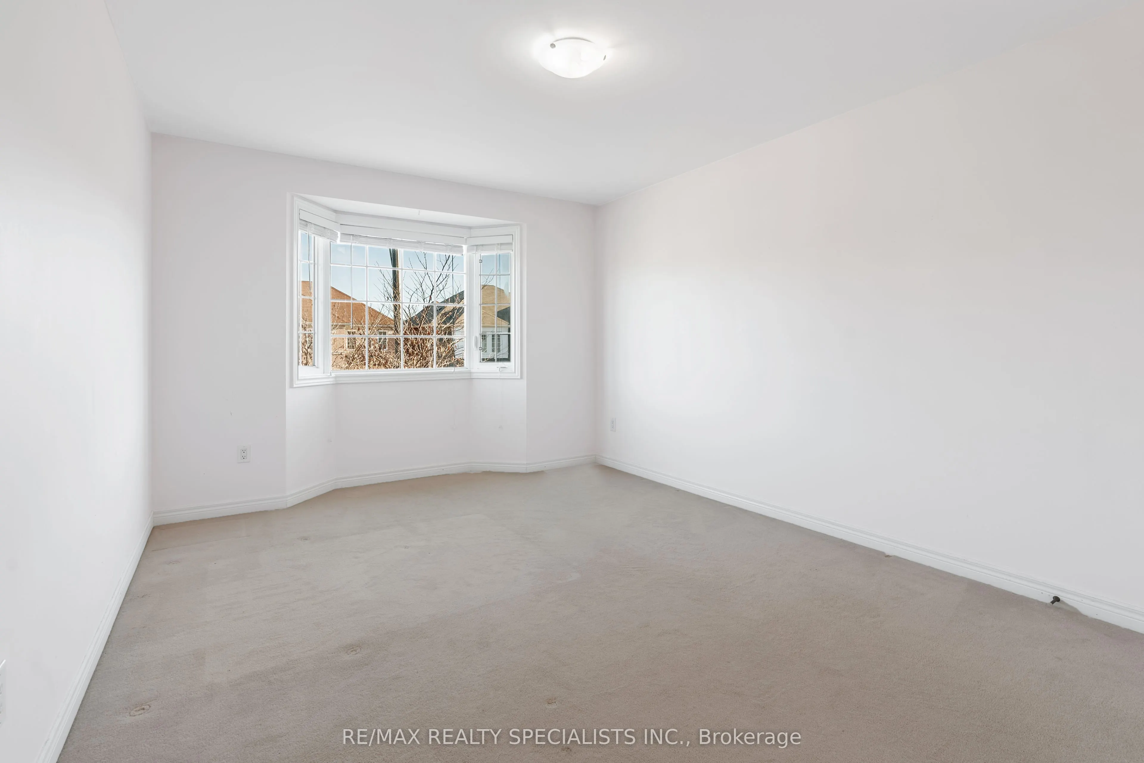 3265 Paul Henderson Drive