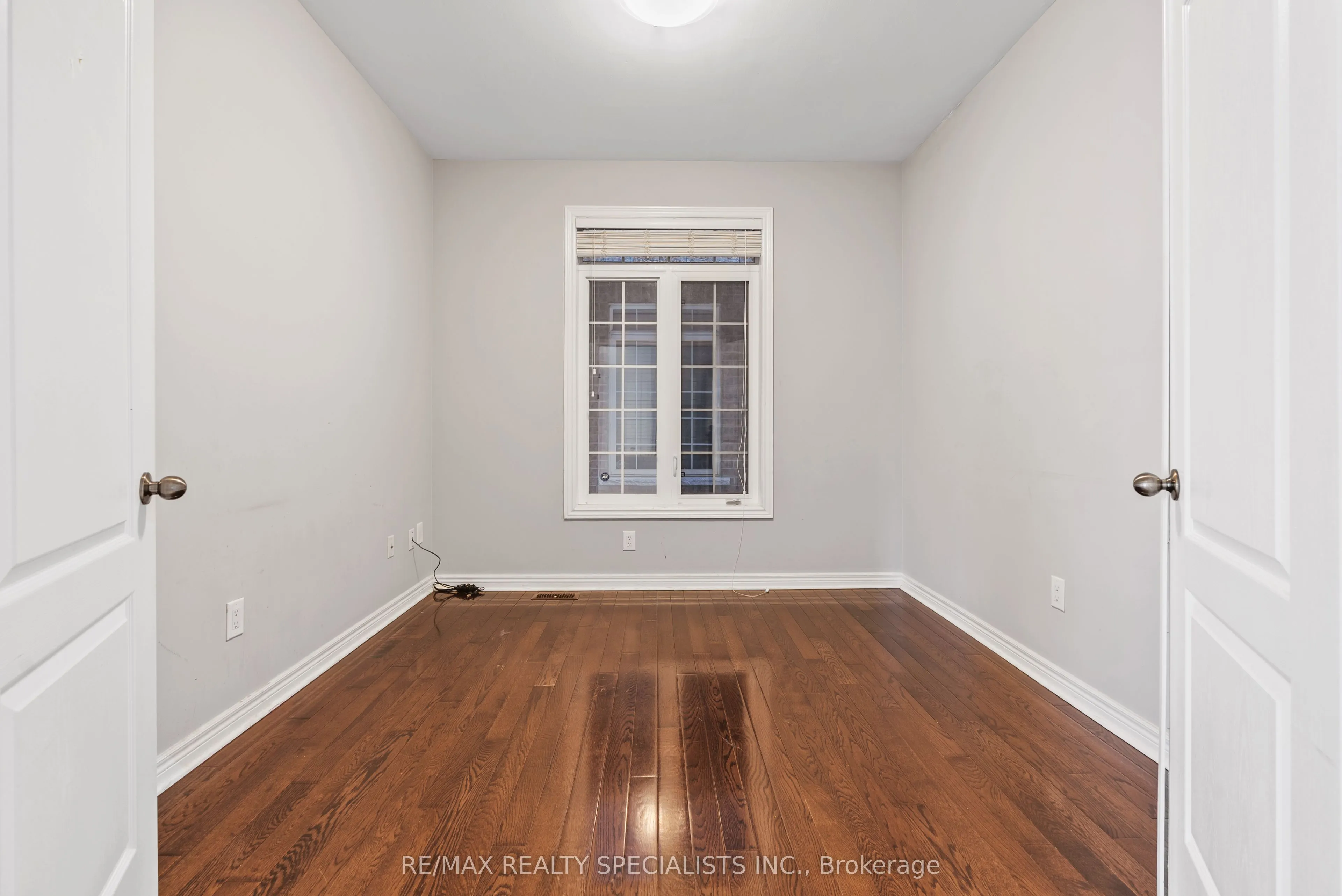 3265 Paul Henderson Drive