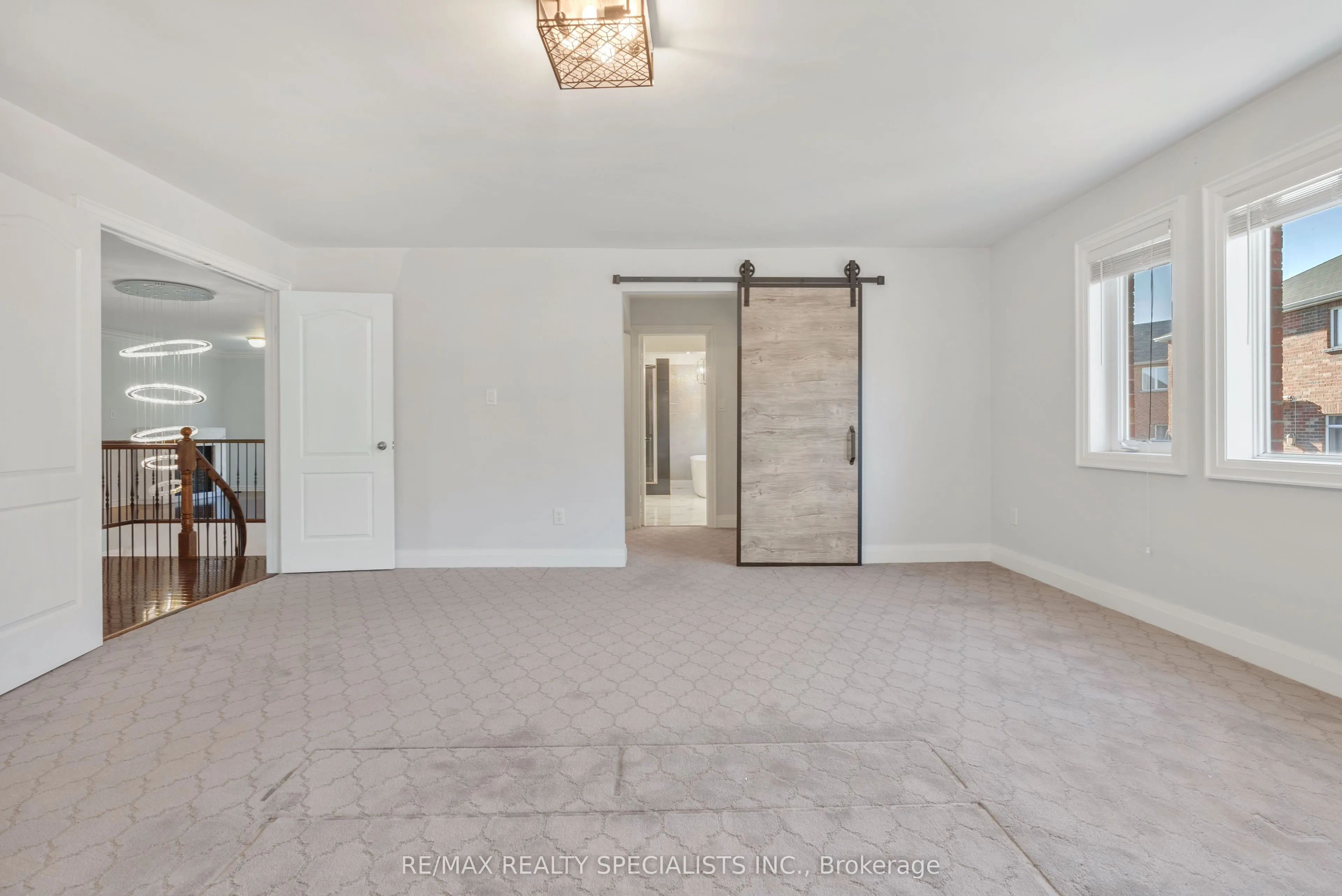 3265 Paul Henderson Drive