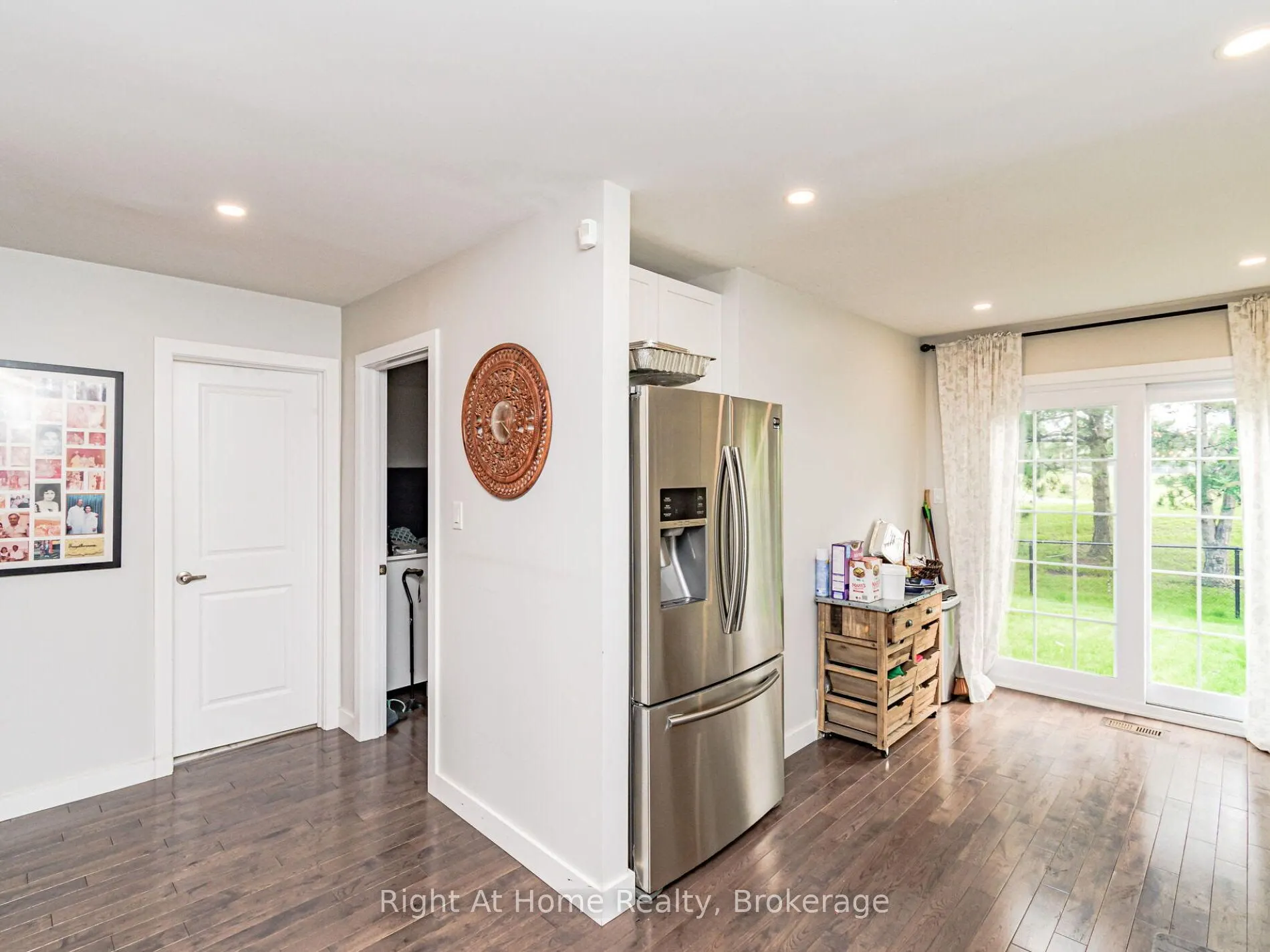 581 Beaver Court