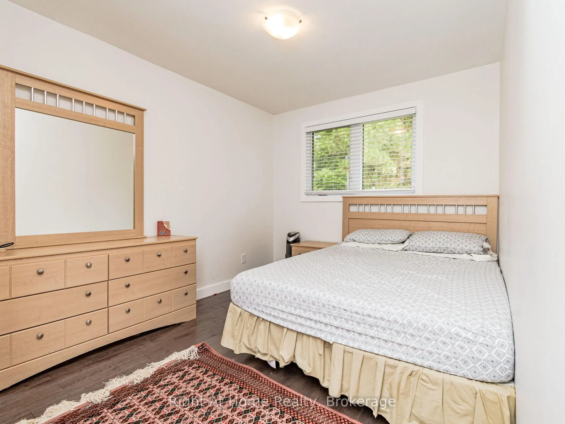 581 Beaver Court