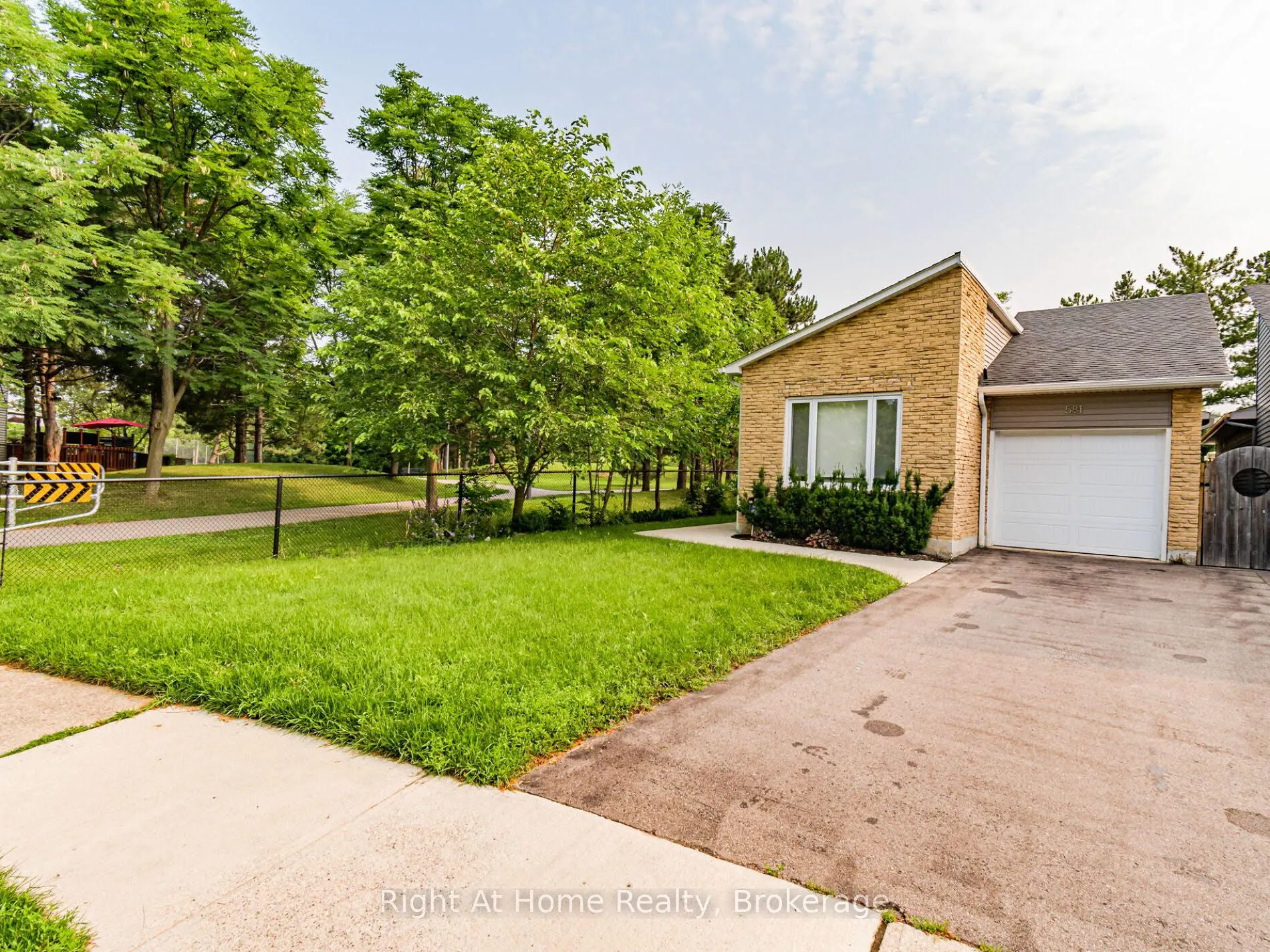 581 Beaver Court