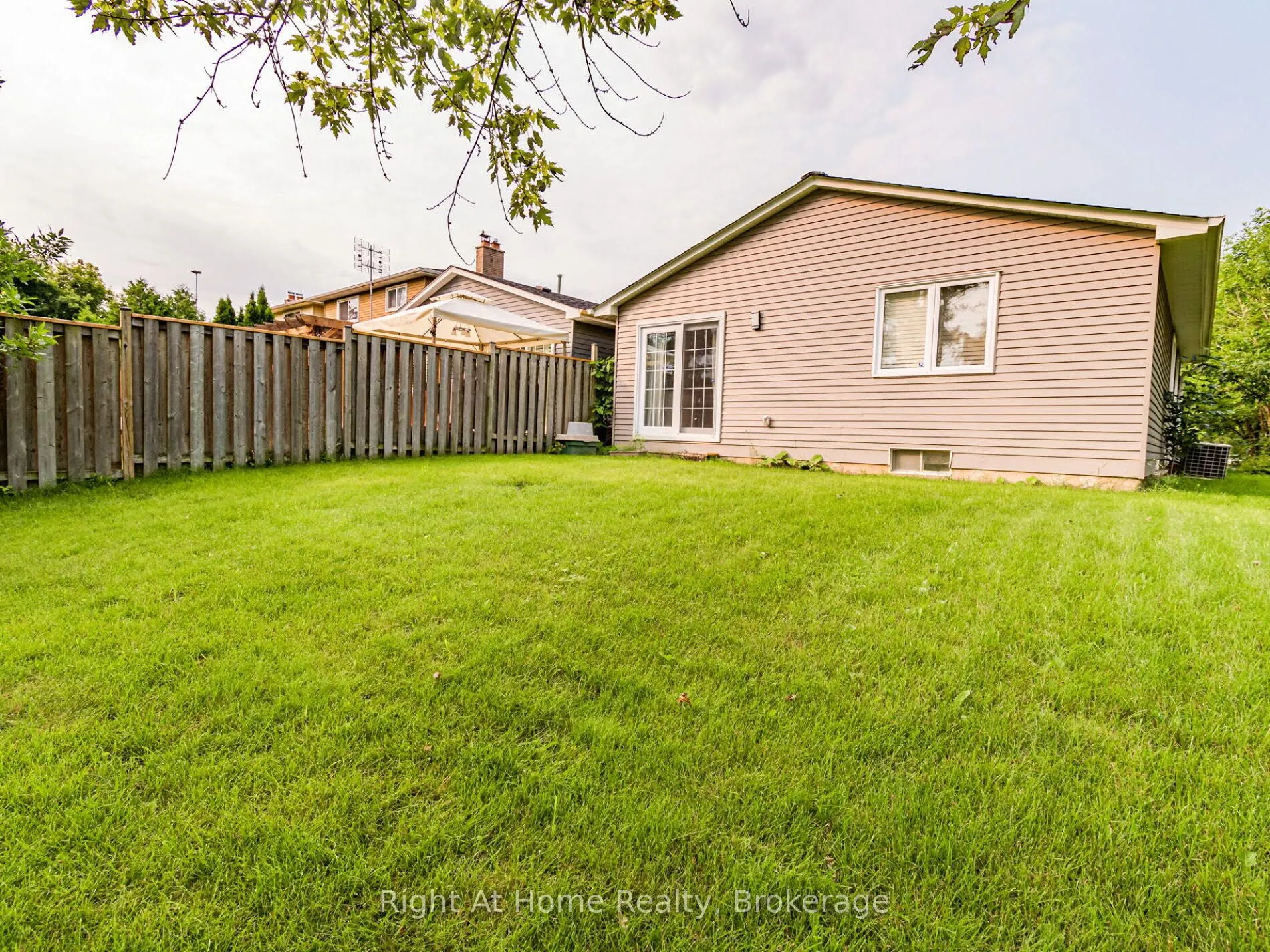 581 Beaver Court