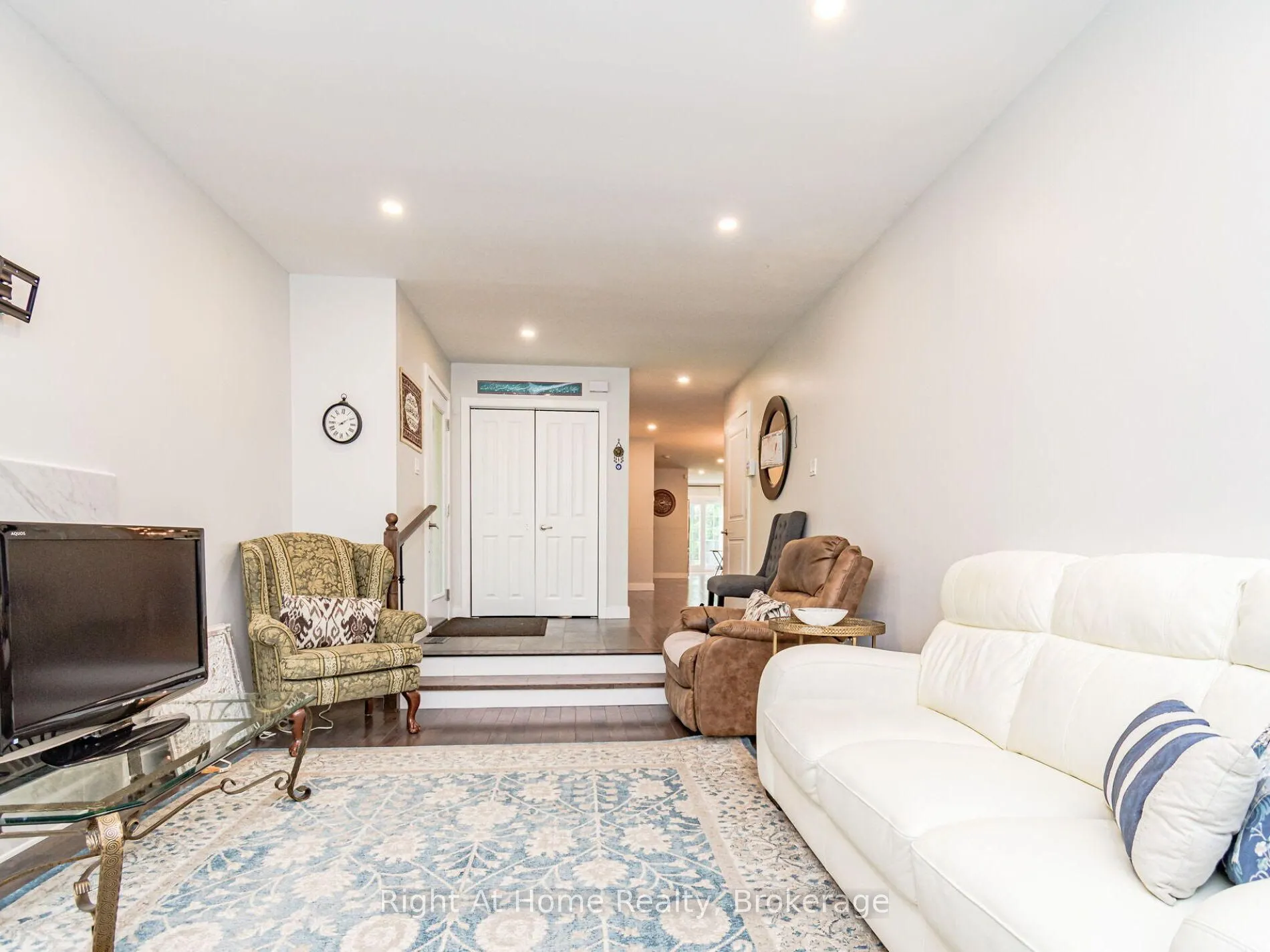 581 Beaver Court