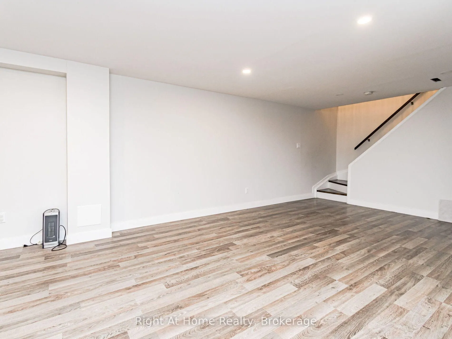 581 Beaver Court