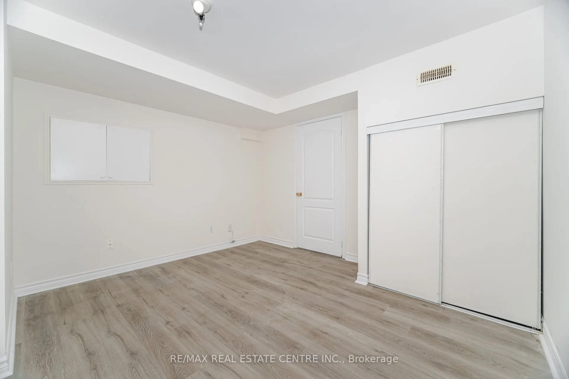 3028 Workman Drive