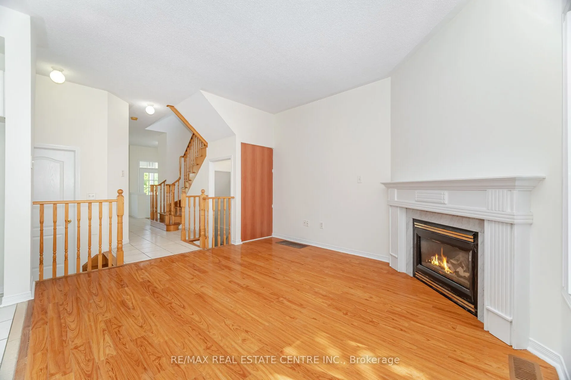 3028 Workman Drive