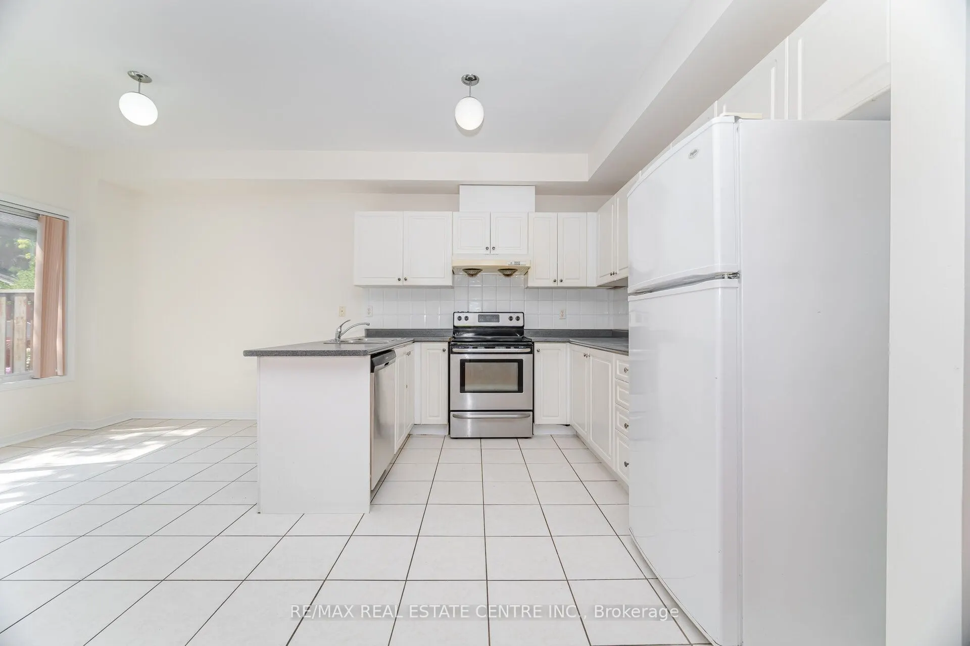 3028 Workman Drive