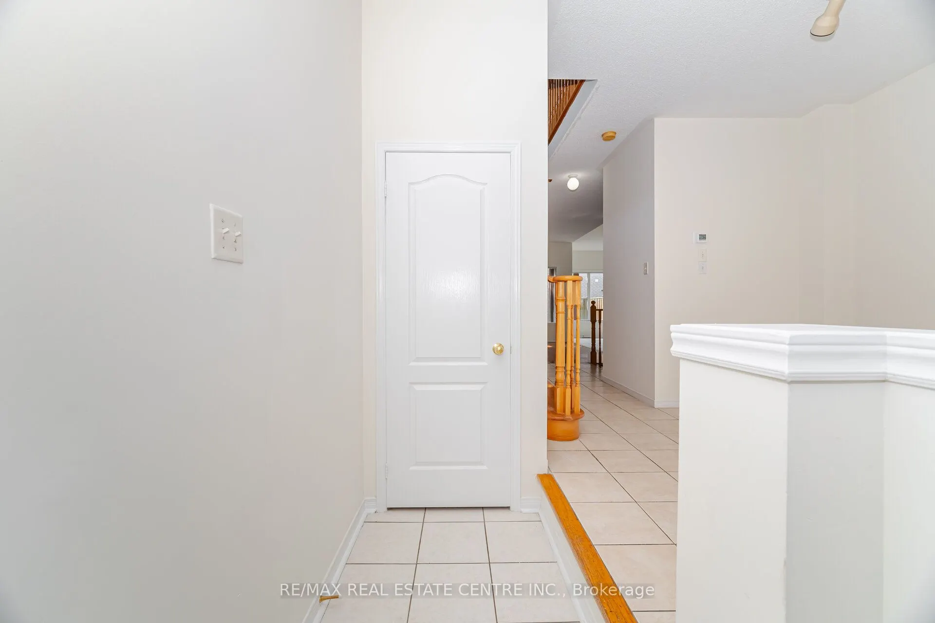 3028 Workman Drive