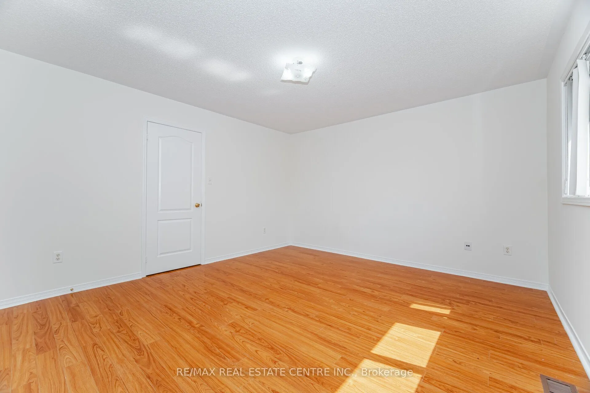 3028 Workman Drive