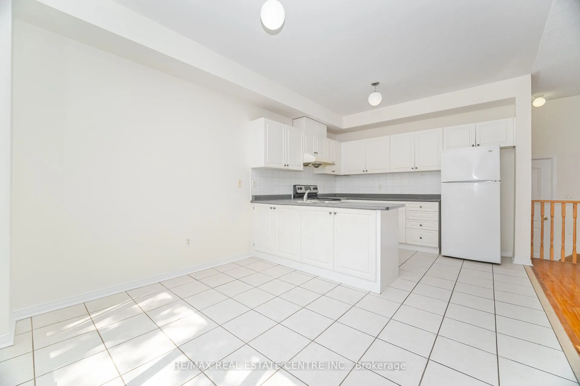 3028 Workman Drive