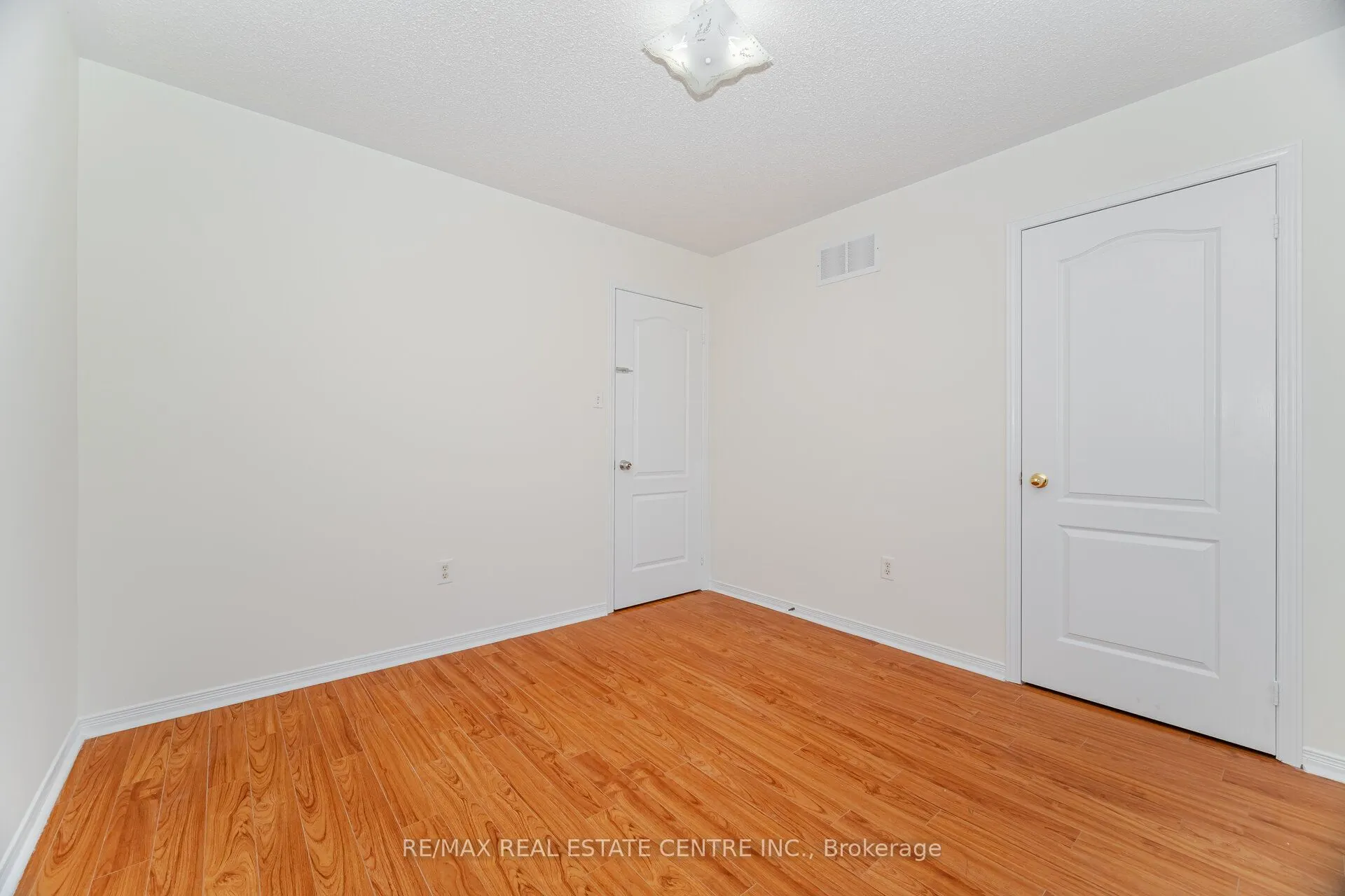 3028 Workman Drive
