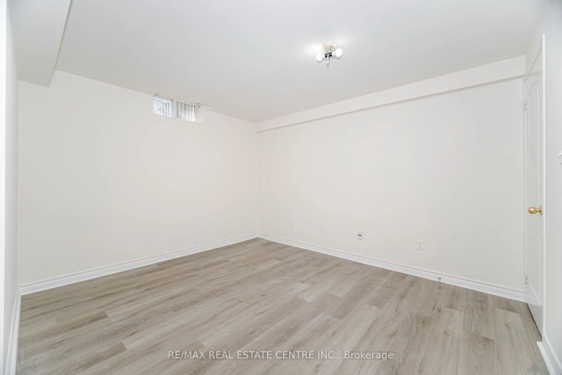 3028 Workman Drive